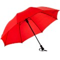 Birdiepal Outdoor Umbrella