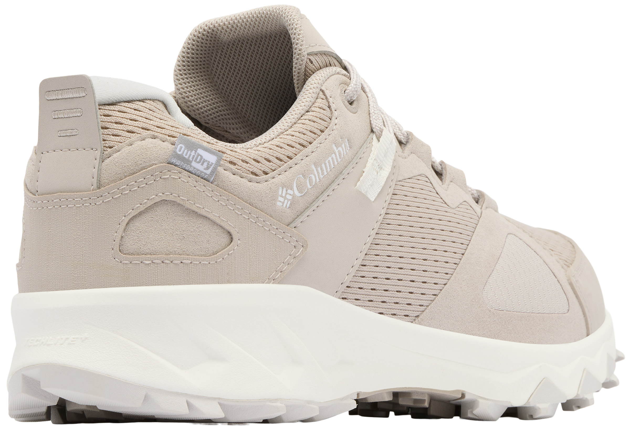 Peakfreak Hera OutDry Dame