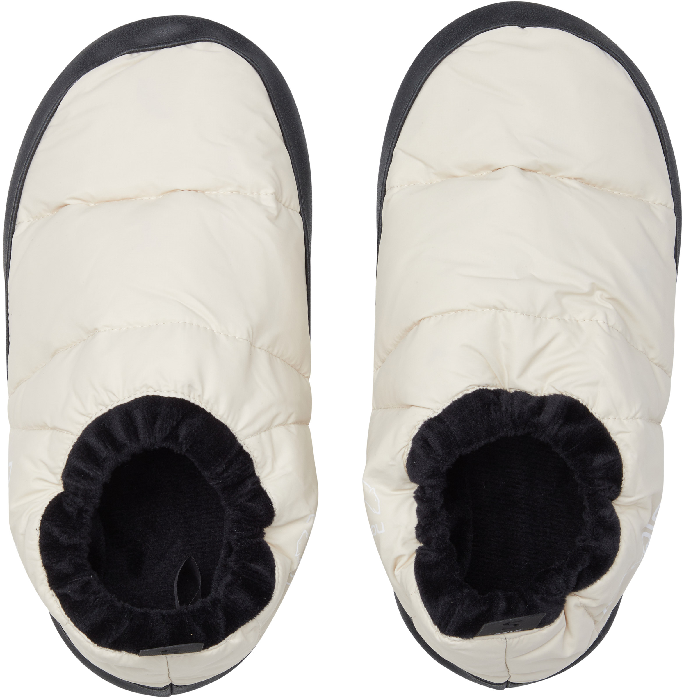 Mos Down Slippers Nordisk brands