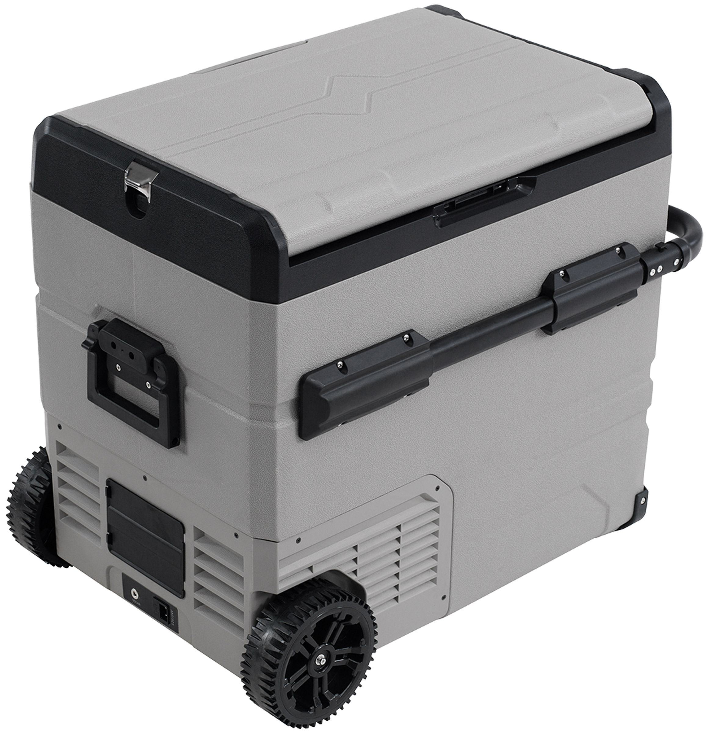 Arctic Frost 55 Køleboks