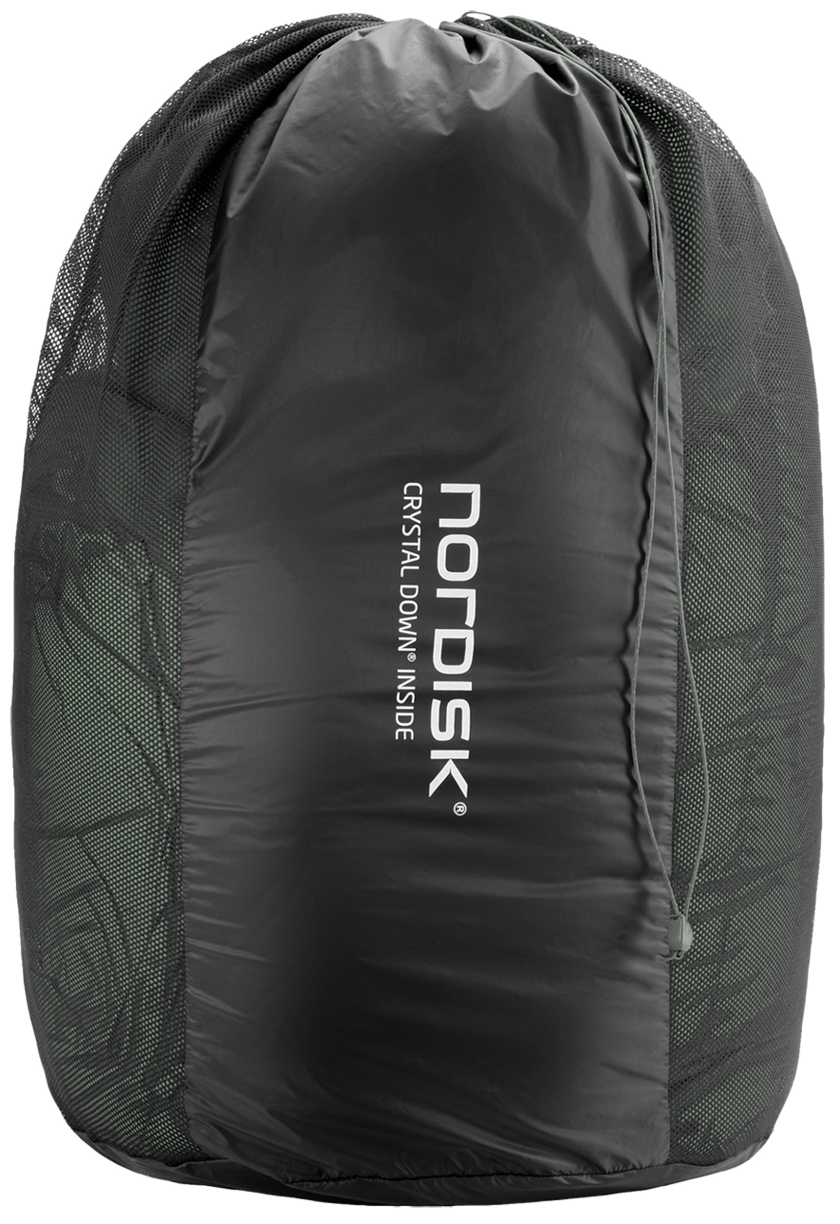 Ides ±0° Wide X-Large Dunsovepose