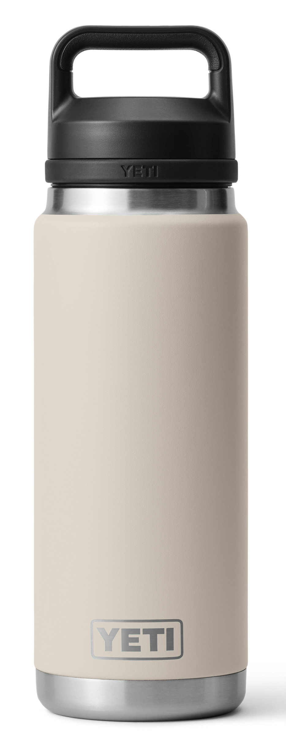 Rambler 769 ml Bottle with Chug Cap, Termo Drikkeflaske