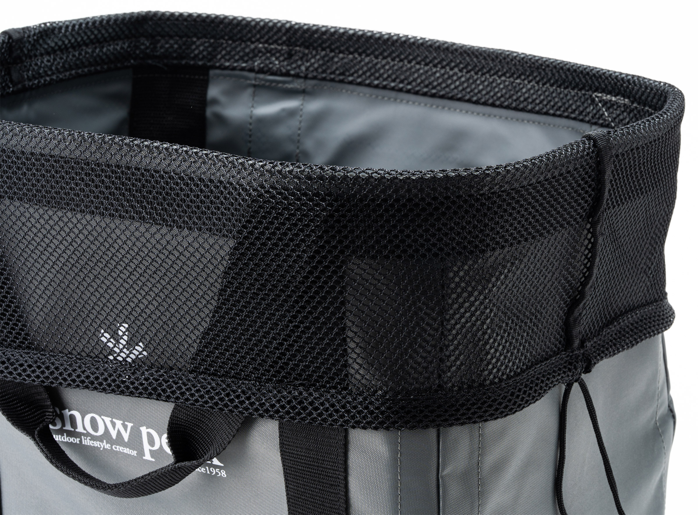 Multi Purpose Carry Case