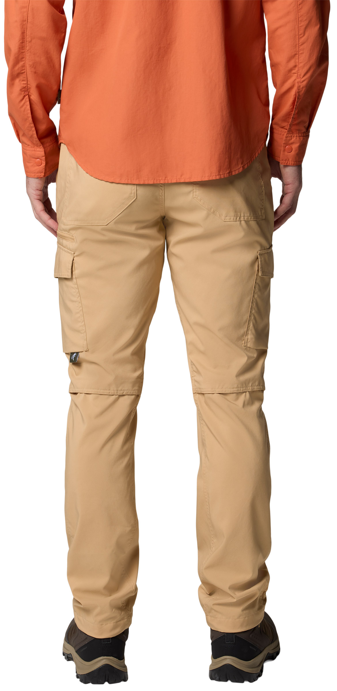 Skien Valley Cargo Pant