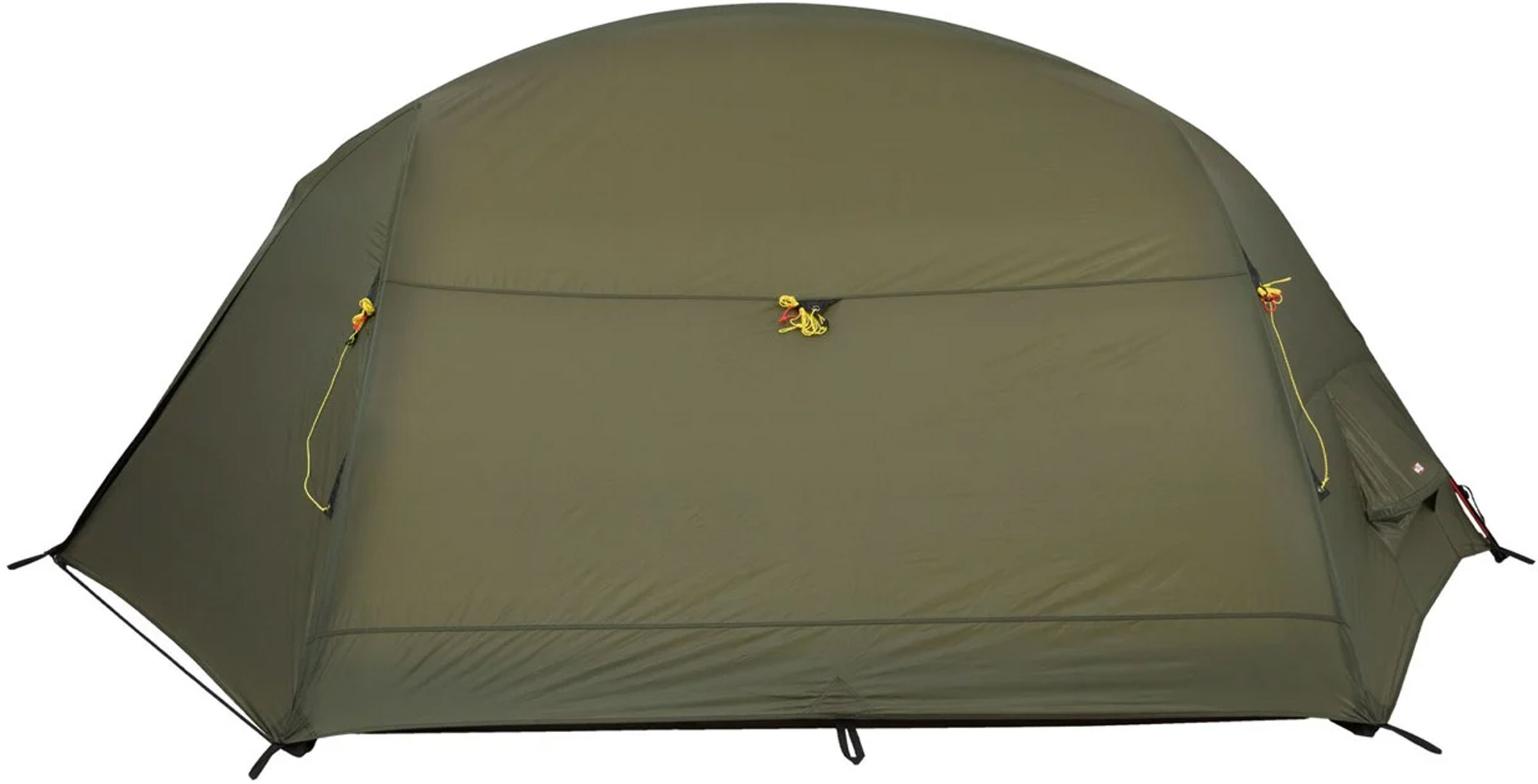 Reinsfjell Pro 3, 3-Personers Telt