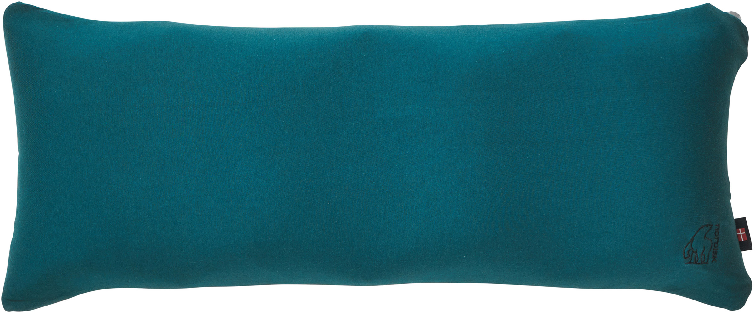 Dag Modular Pillow Nordisk brands