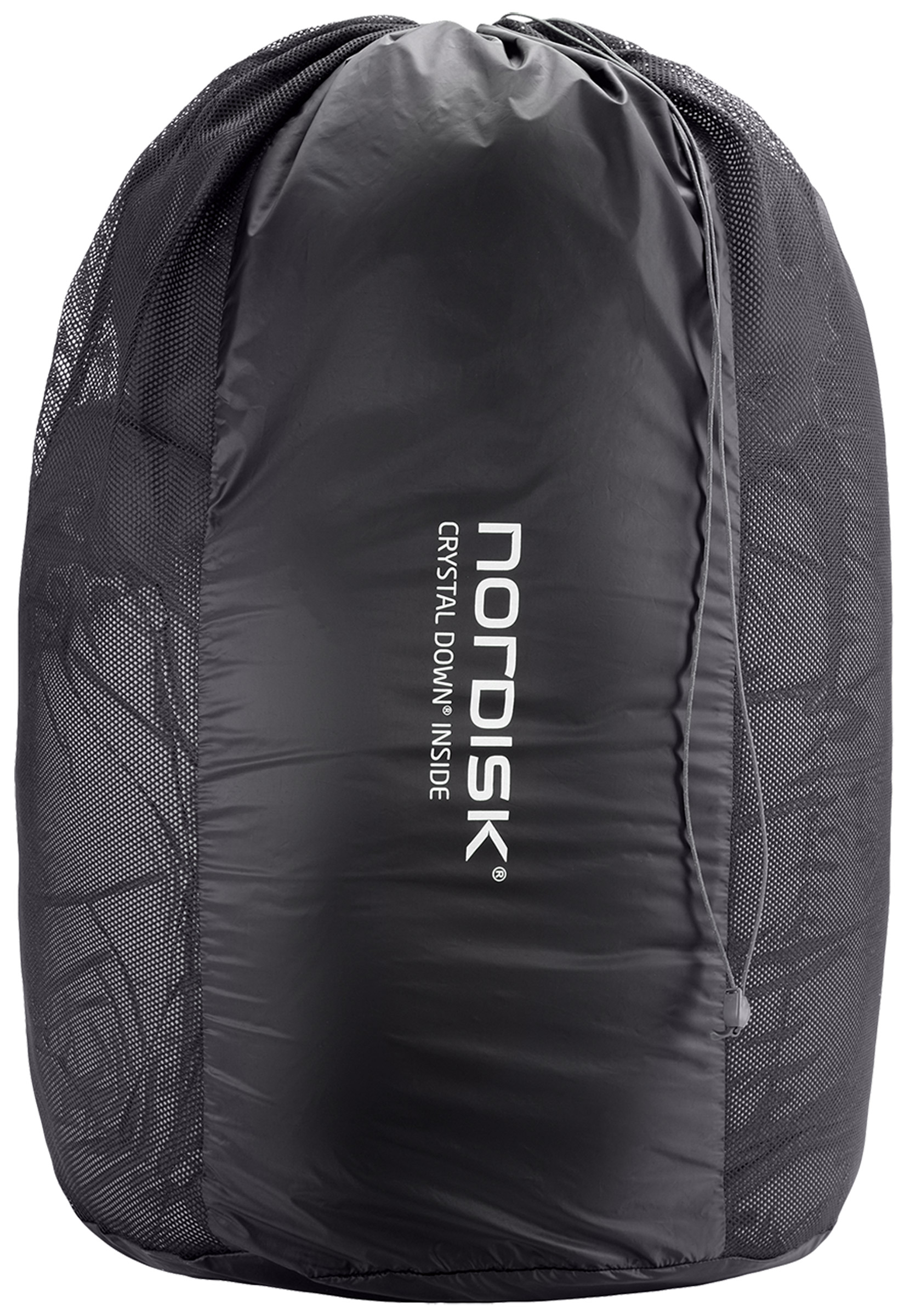 Freja +10° Blanket X-Large Dunsovepose