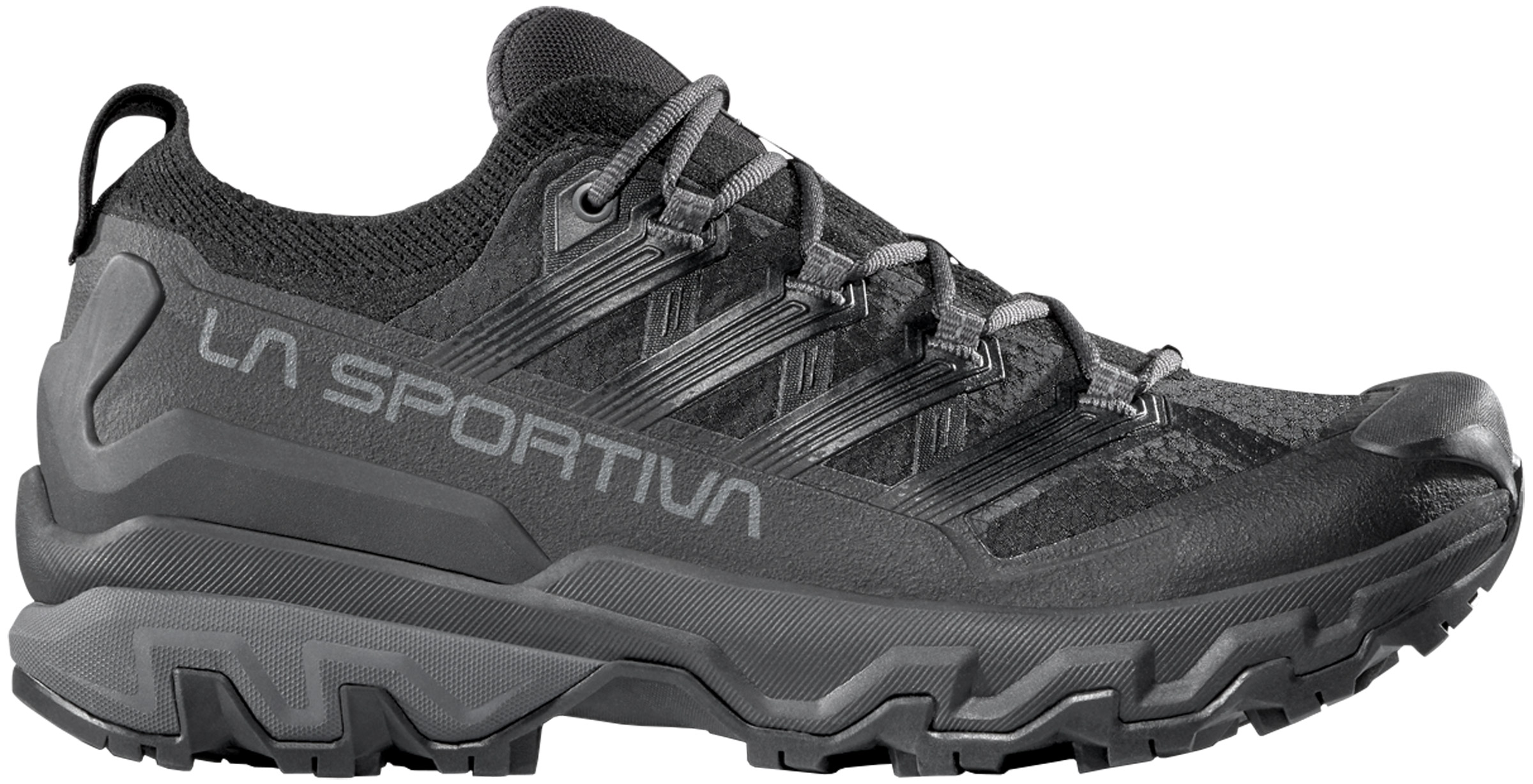 Ultra Raptor 3 Herre La Sportiva fodtoj