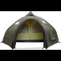 Varanger Dome 4-6 Inner Tent