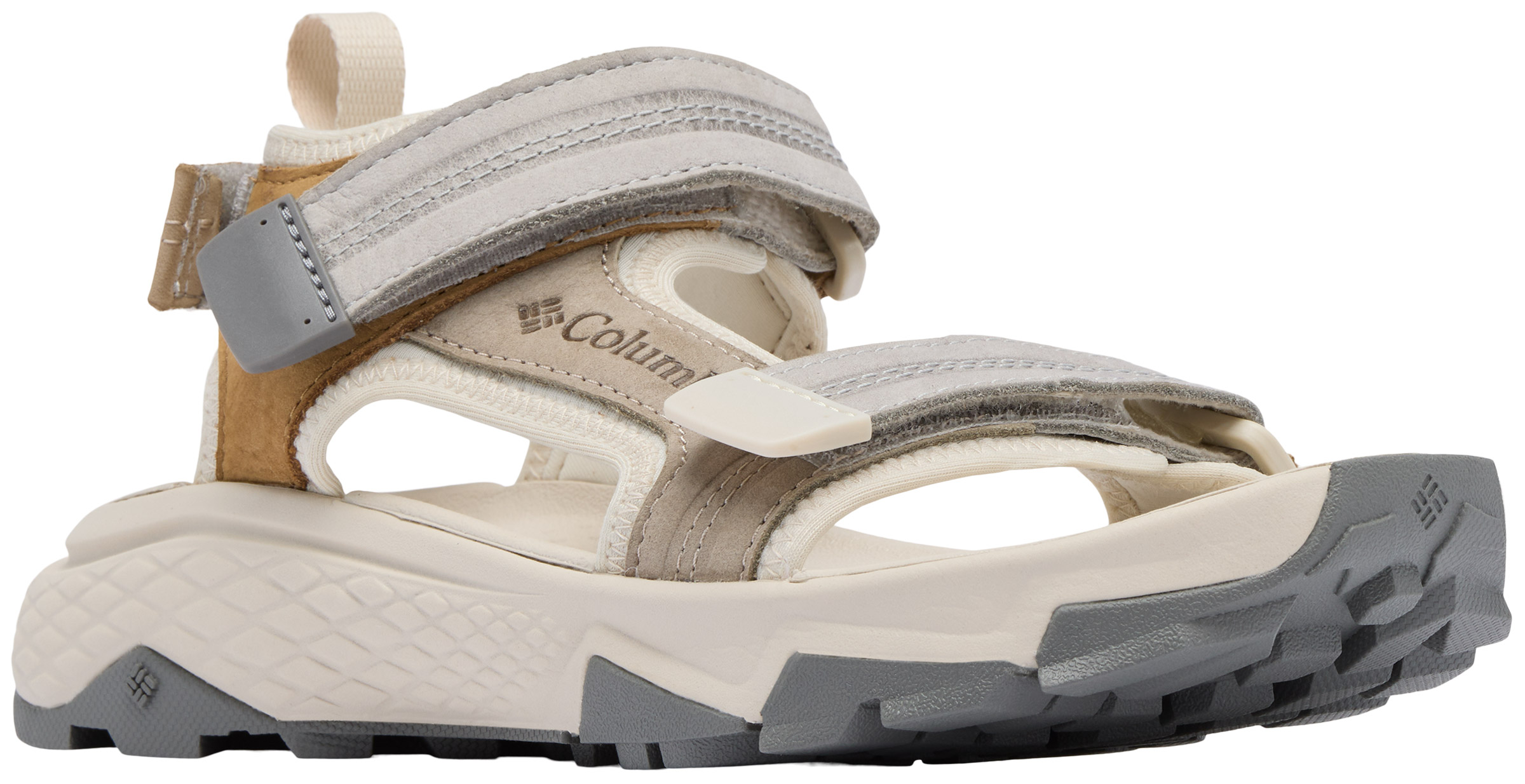 Peakfreak Rush Sandal Lea Dame
