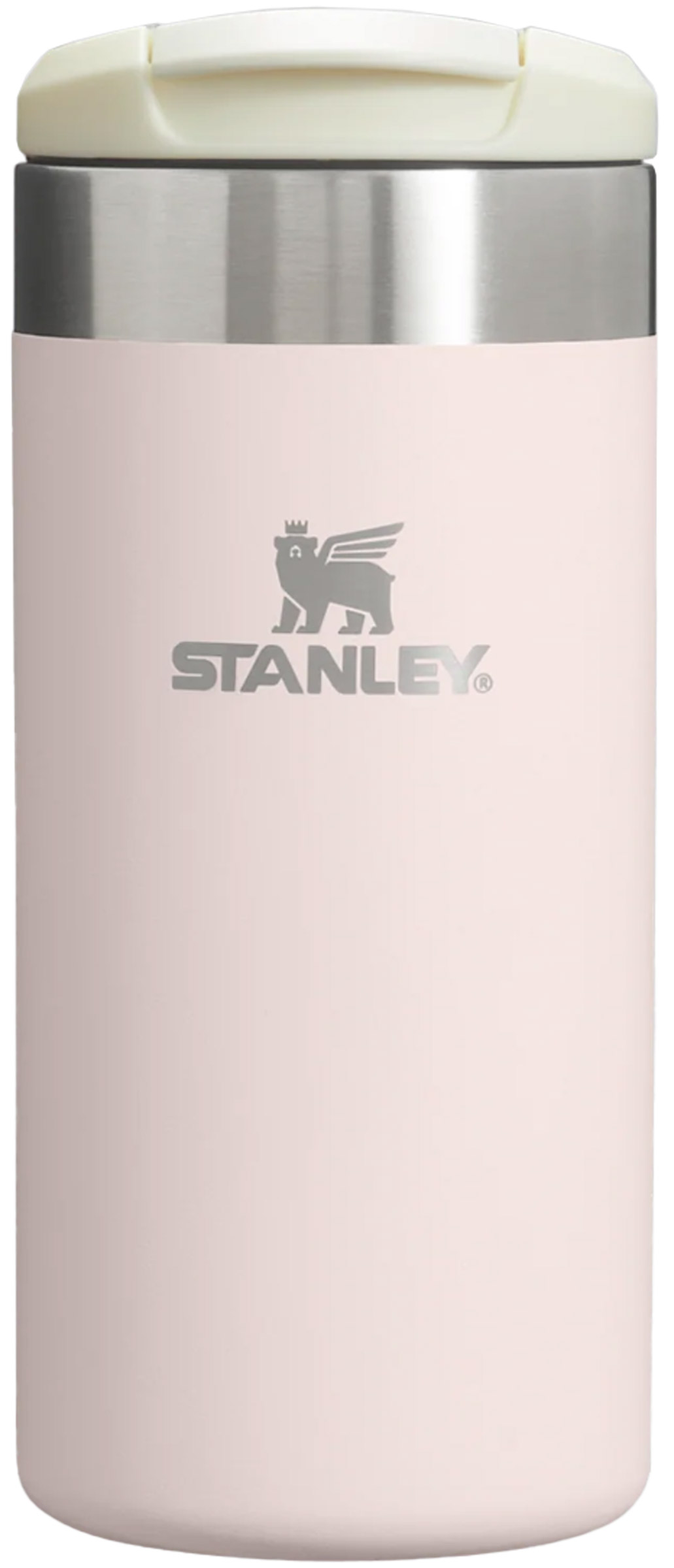 AeroLight Transit Mug Termokop, 350 ml