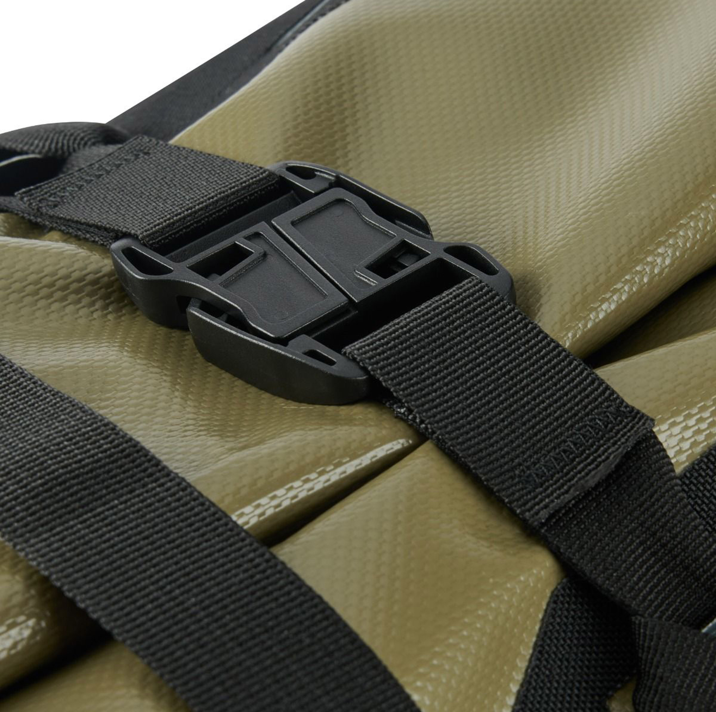 Duffle RC 49L