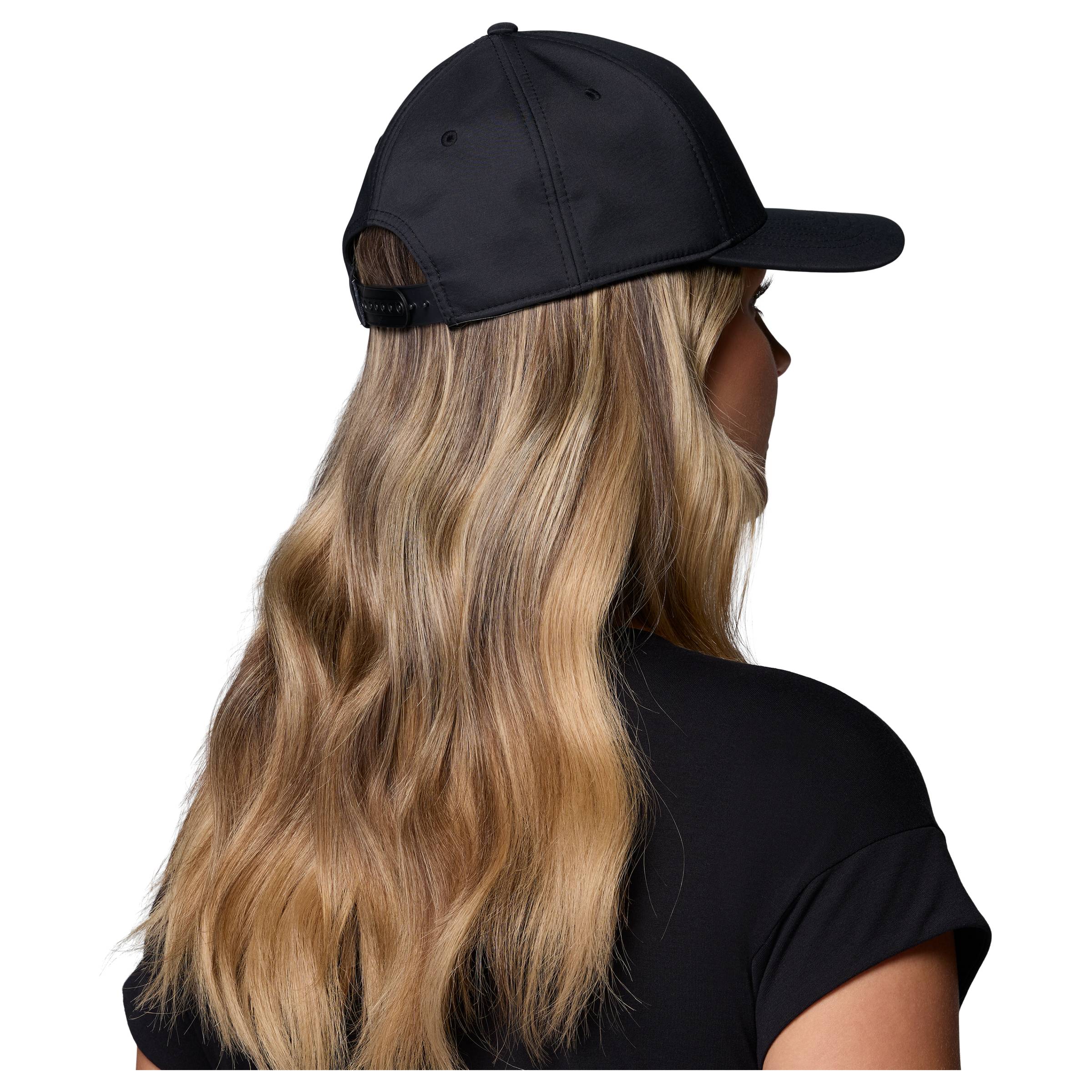 Thermal 110 Snapback