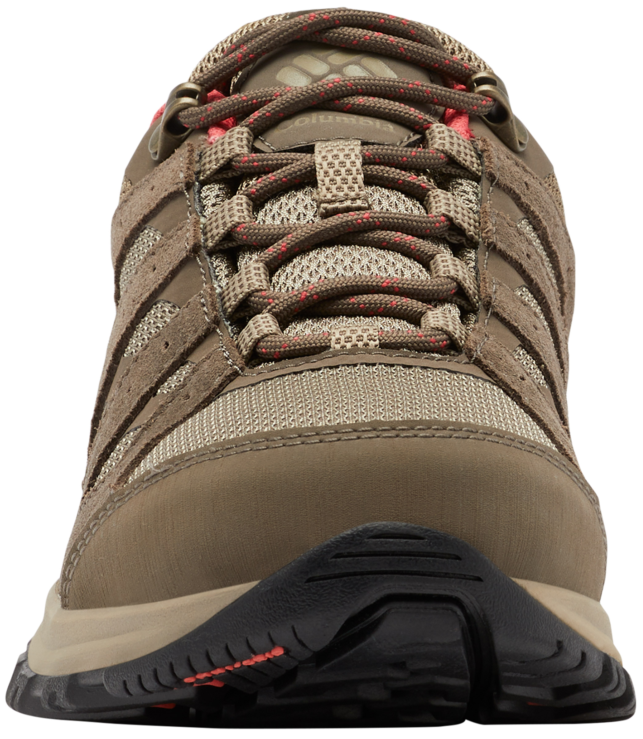 Redmond III Waterproof Dame