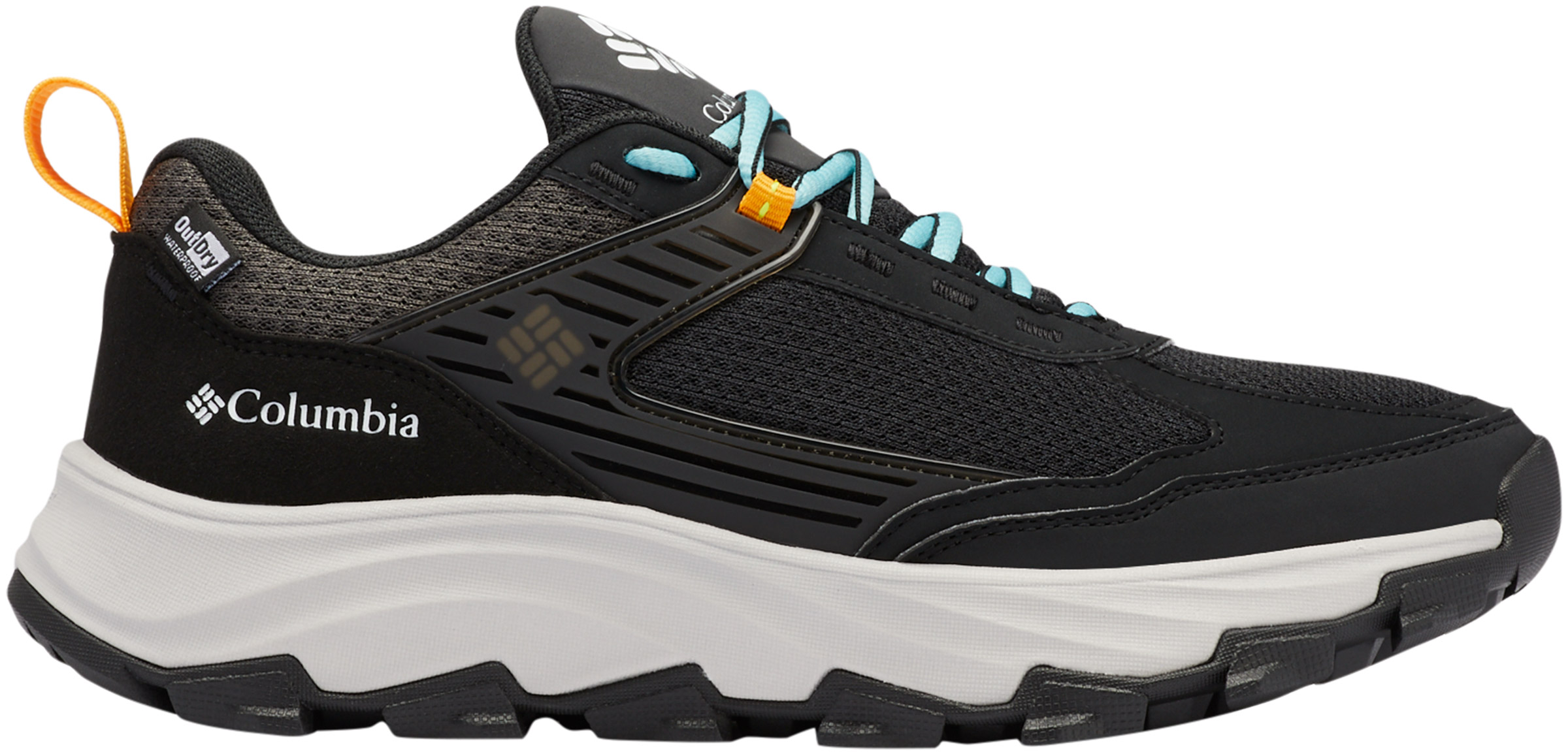 Hatana Max OutDry Dame