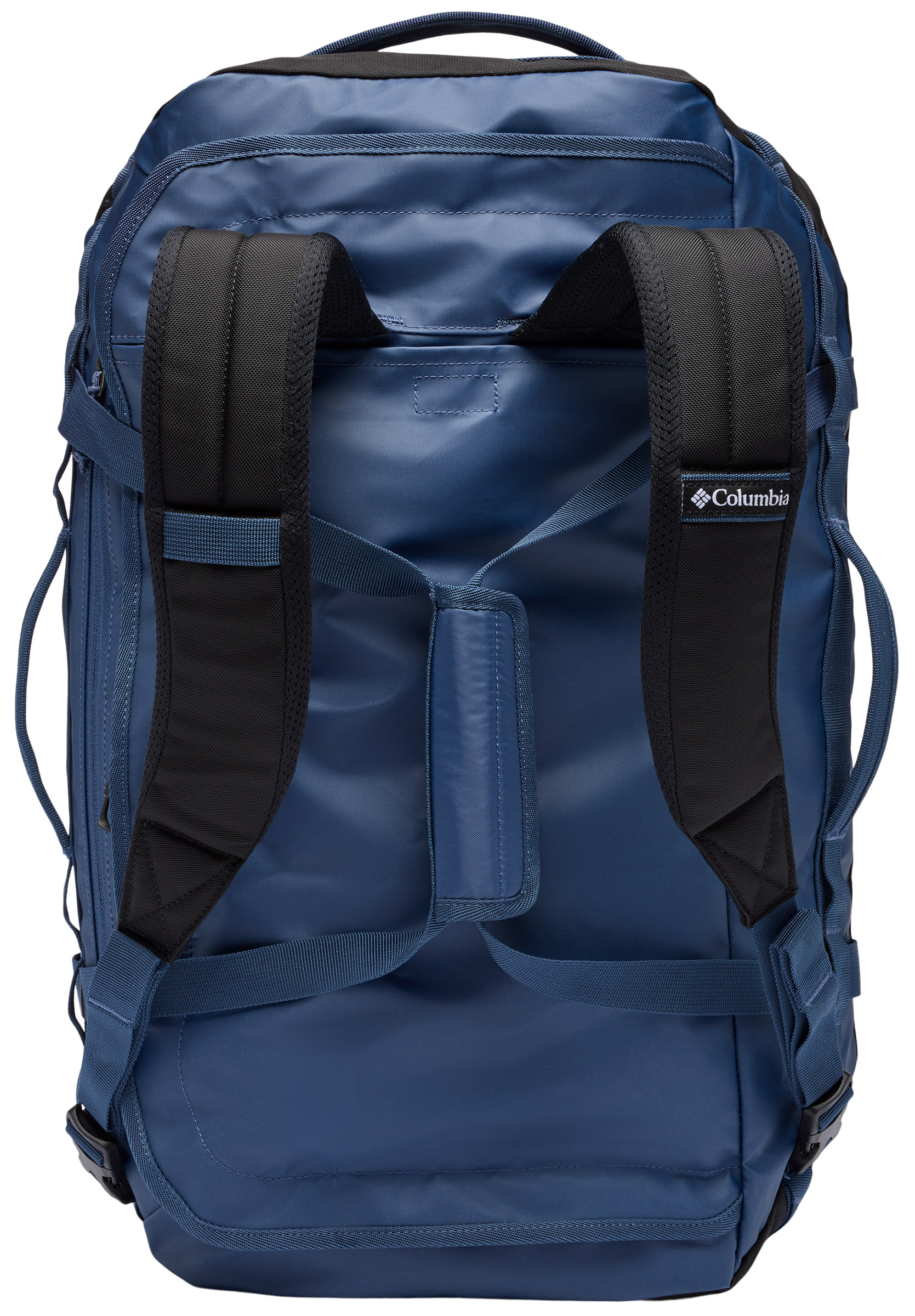 Landroamer 40L Duffel