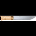 Lappland Classic Knife Helle Udstyr