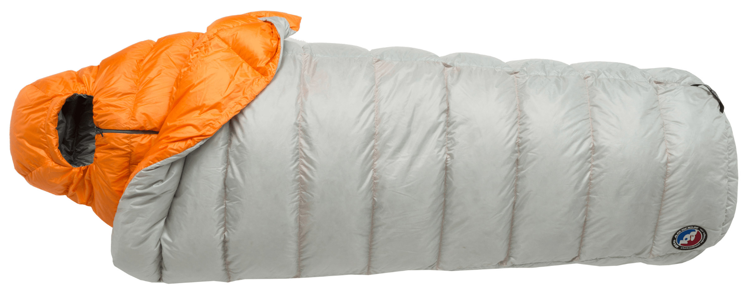 Lost Ranger 3N1 0 Regular Dunsovepose