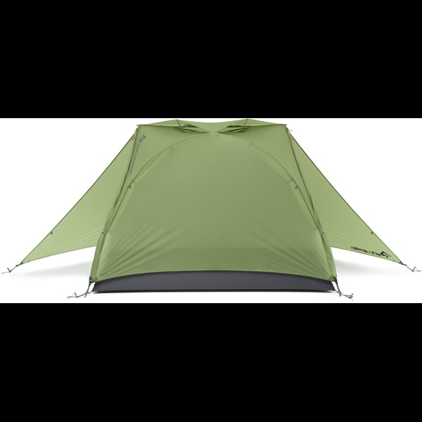 Telos TR3 Ultralight Backpacking Tent