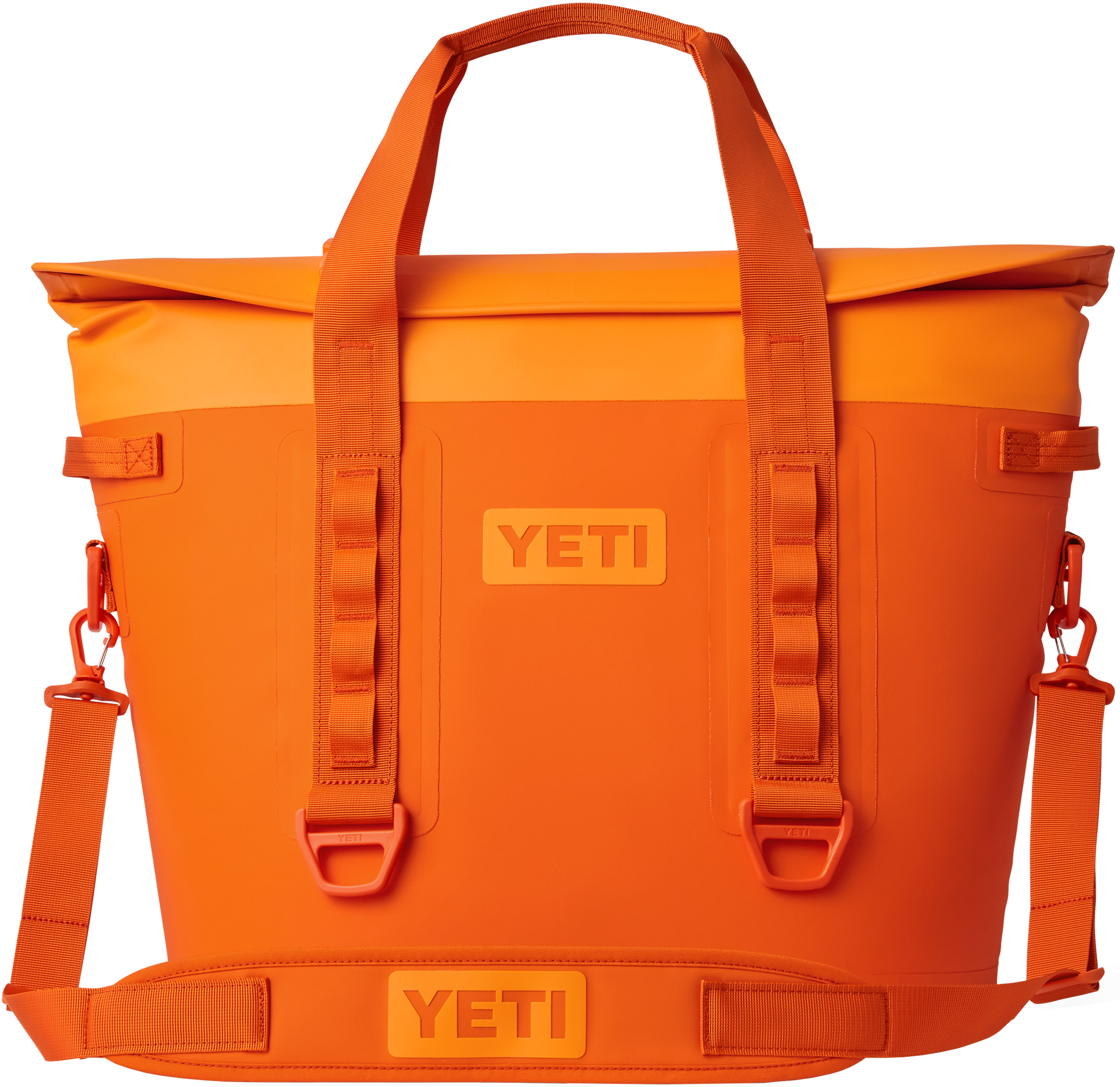 Hopper M30 Soft Cooler Yeti Kogegrej