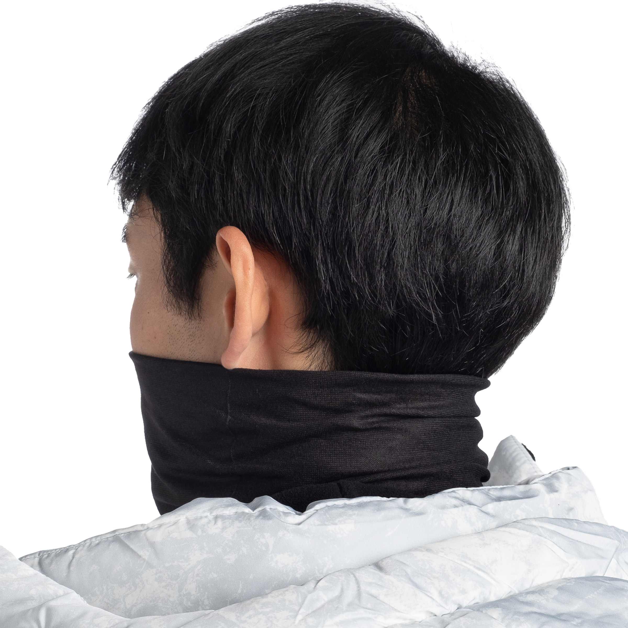 Polar Neck Warmer