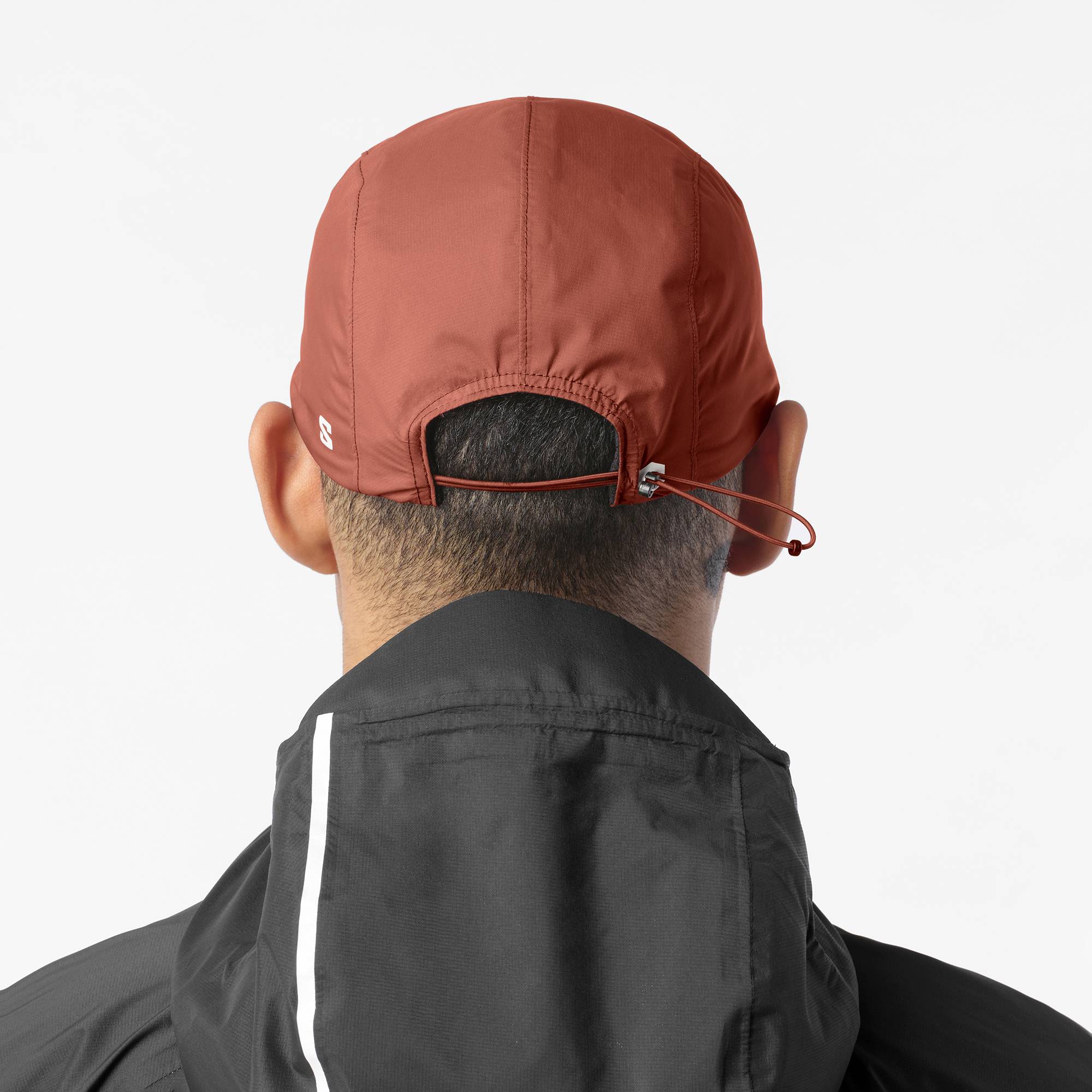 Bonatti Pro WP 5P Unisex