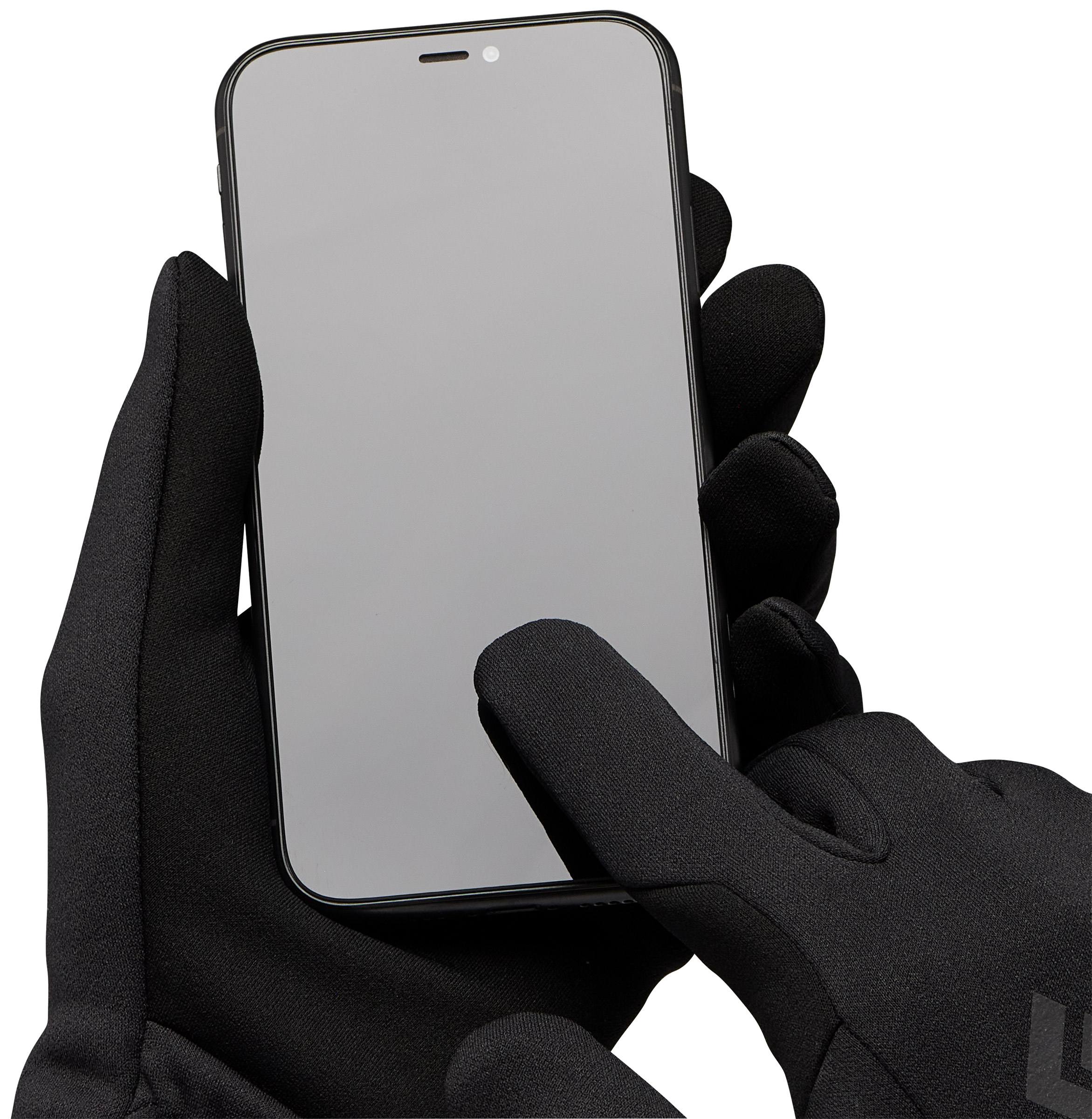 Midweight Screentap Liners