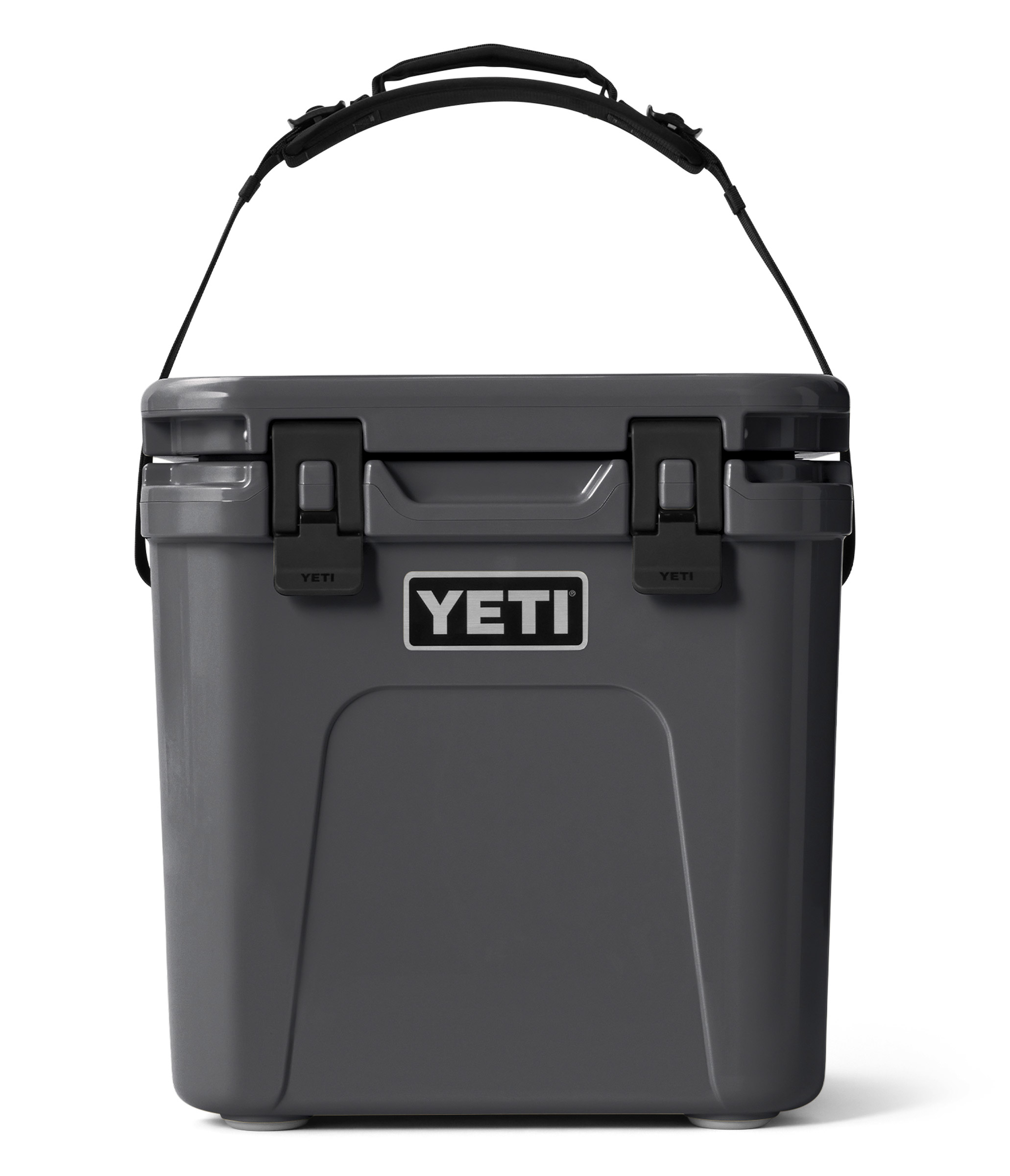 Roadie 24 2.0 Køleboks