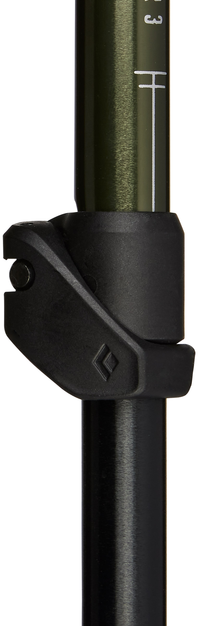 Explorer 3 Vandrestave