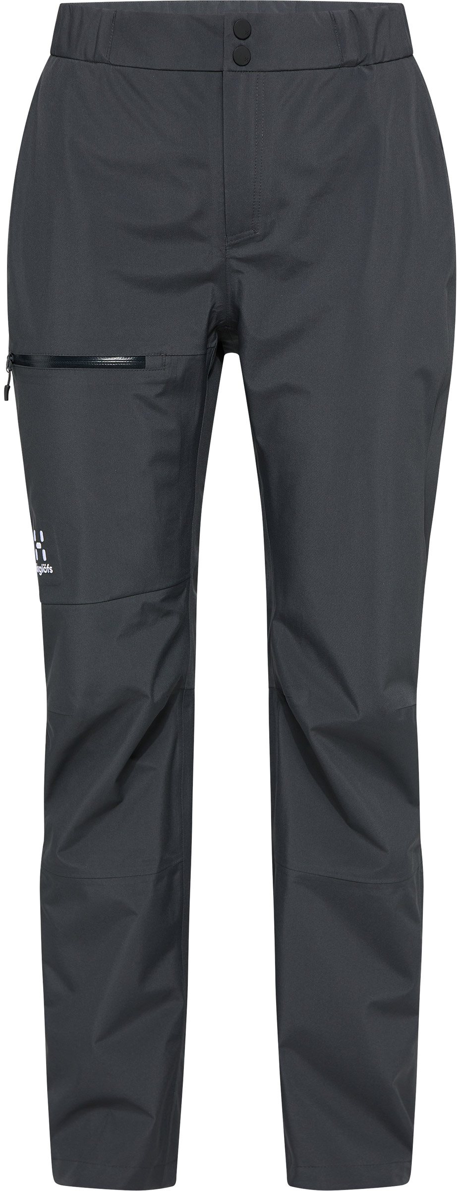 Front Proof Pant Dame