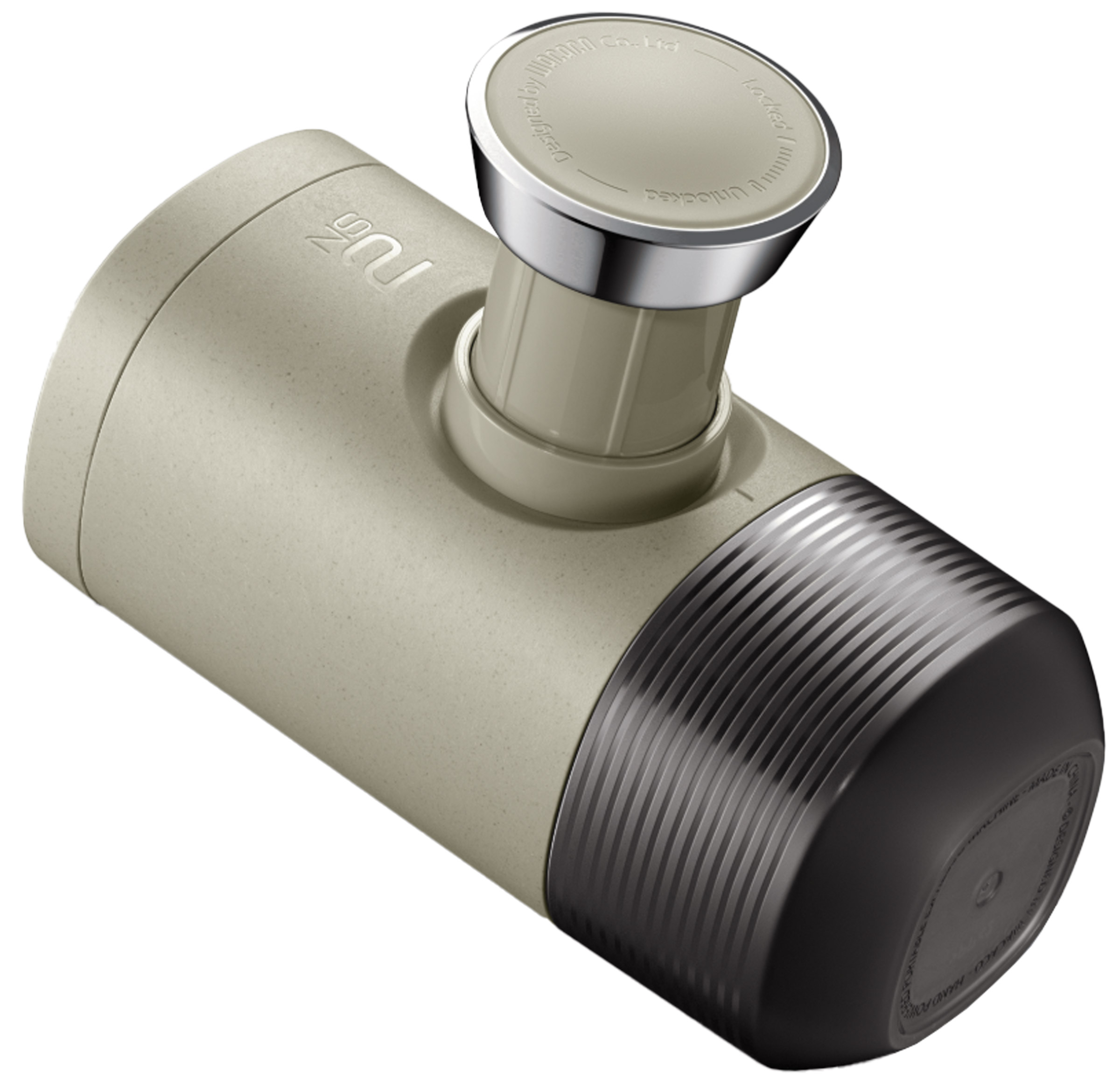 Minipresso NS2 Espresso Coffee Maker