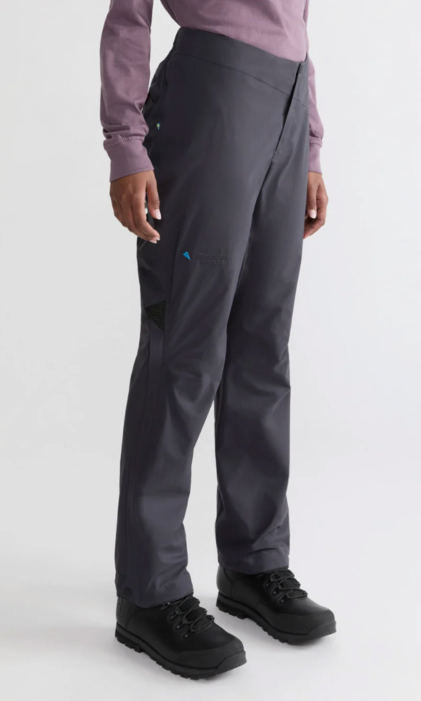 Asynja 2.0 Pants Dame