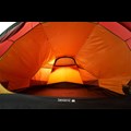 Seiland 3 SP Tent
