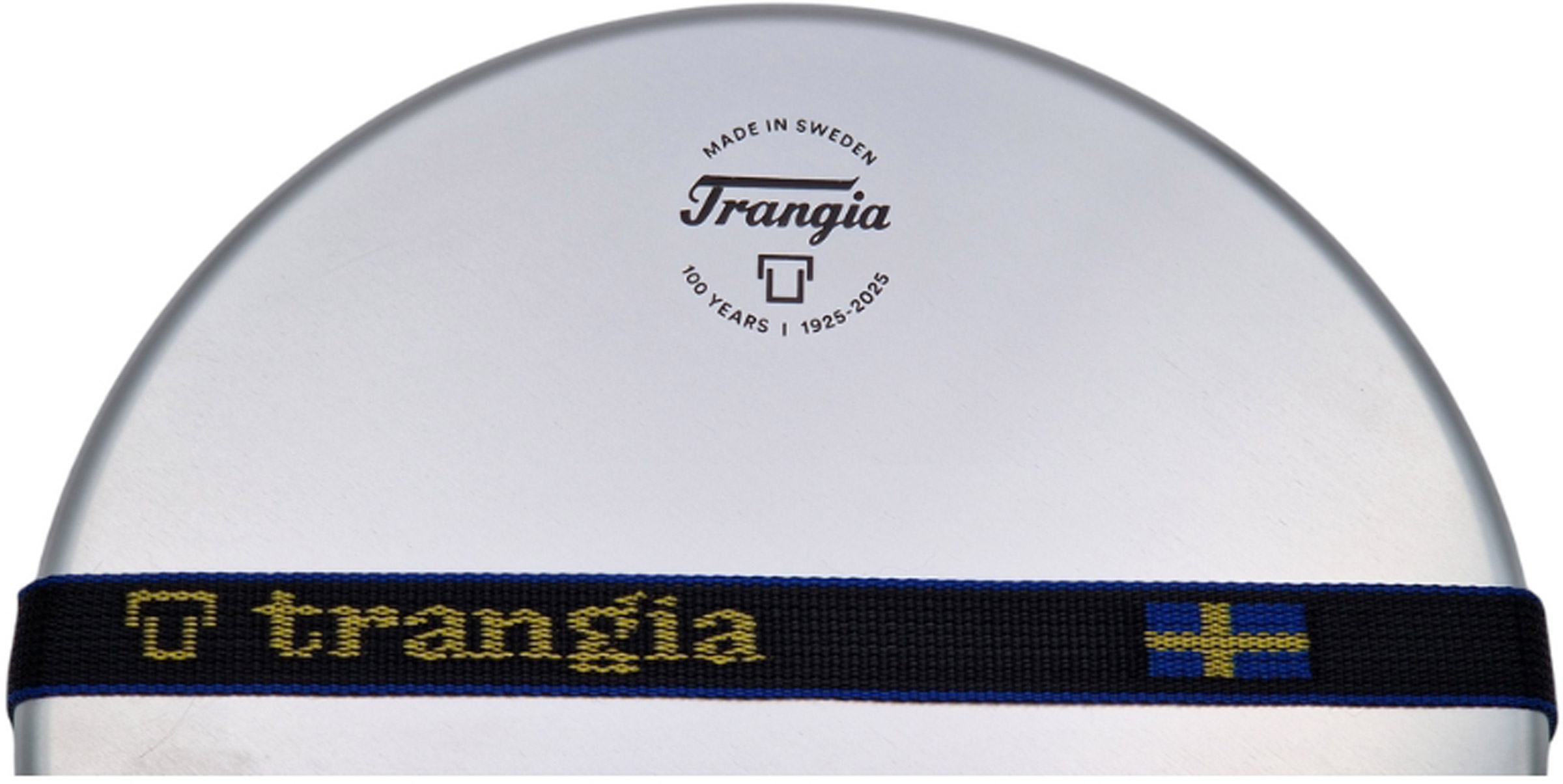 Stormkøkken 25-3 UL, 100 Years Anniversary