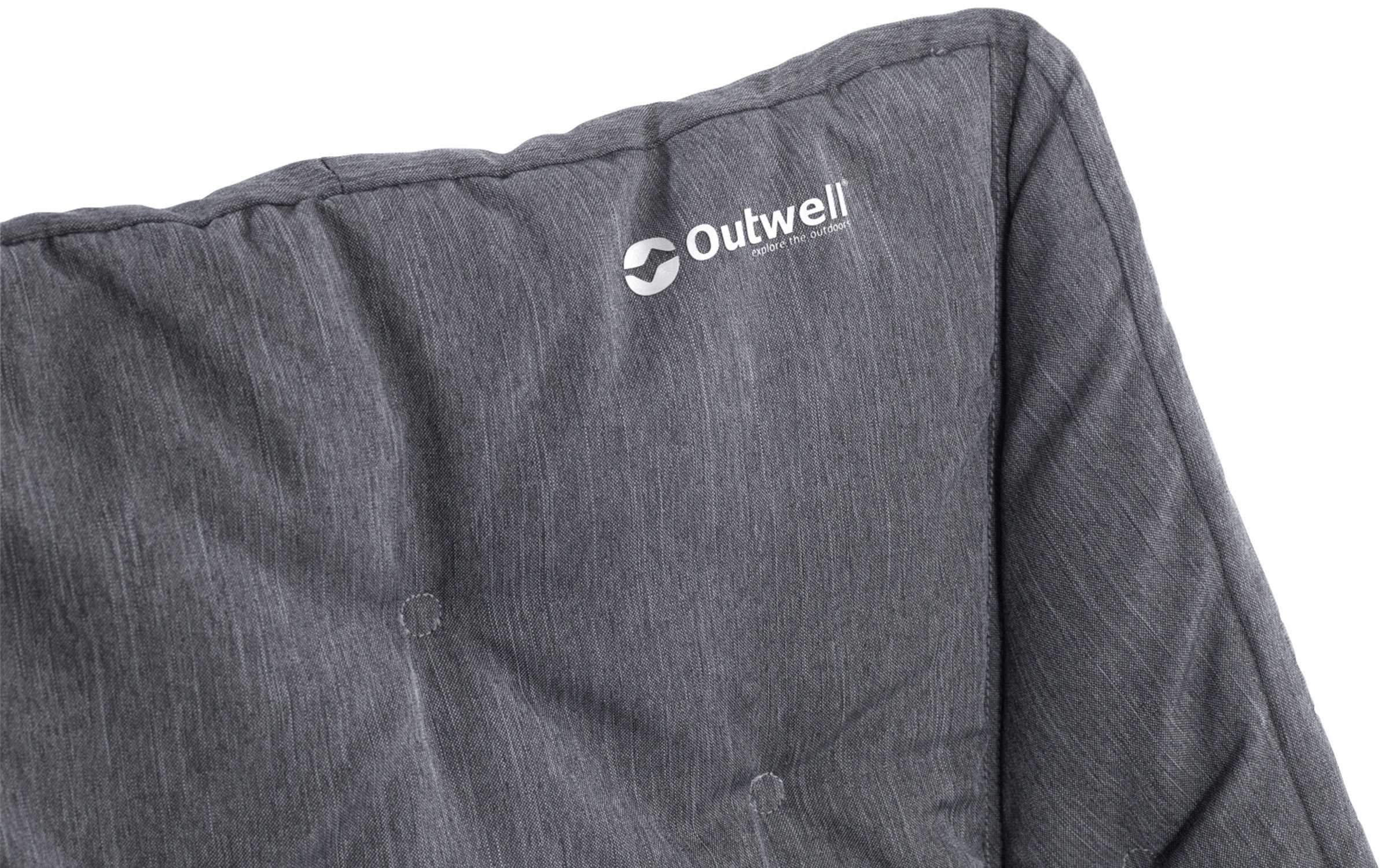 Tally Lake Campingstol