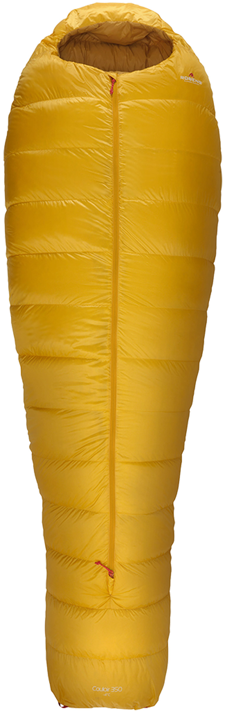 Couloir 350 -4°C Long Dunsovepose Robens brands