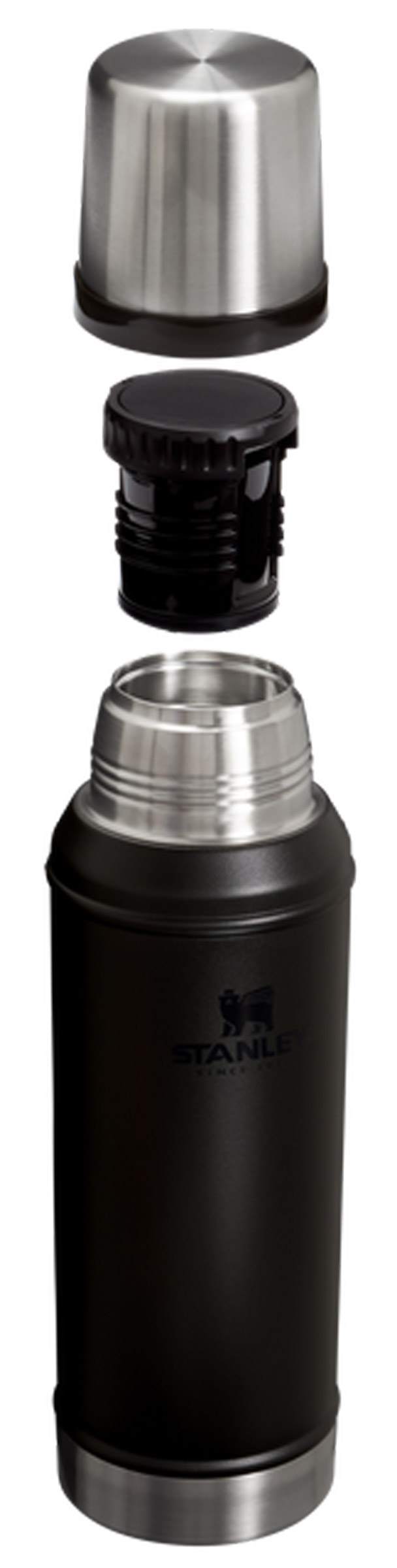 Legendary Classic Bottle 0.94L