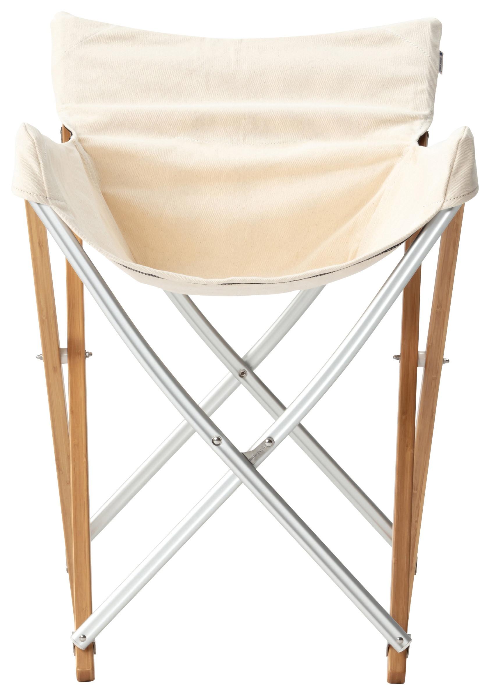Take! Bamboo Chair Foldestol