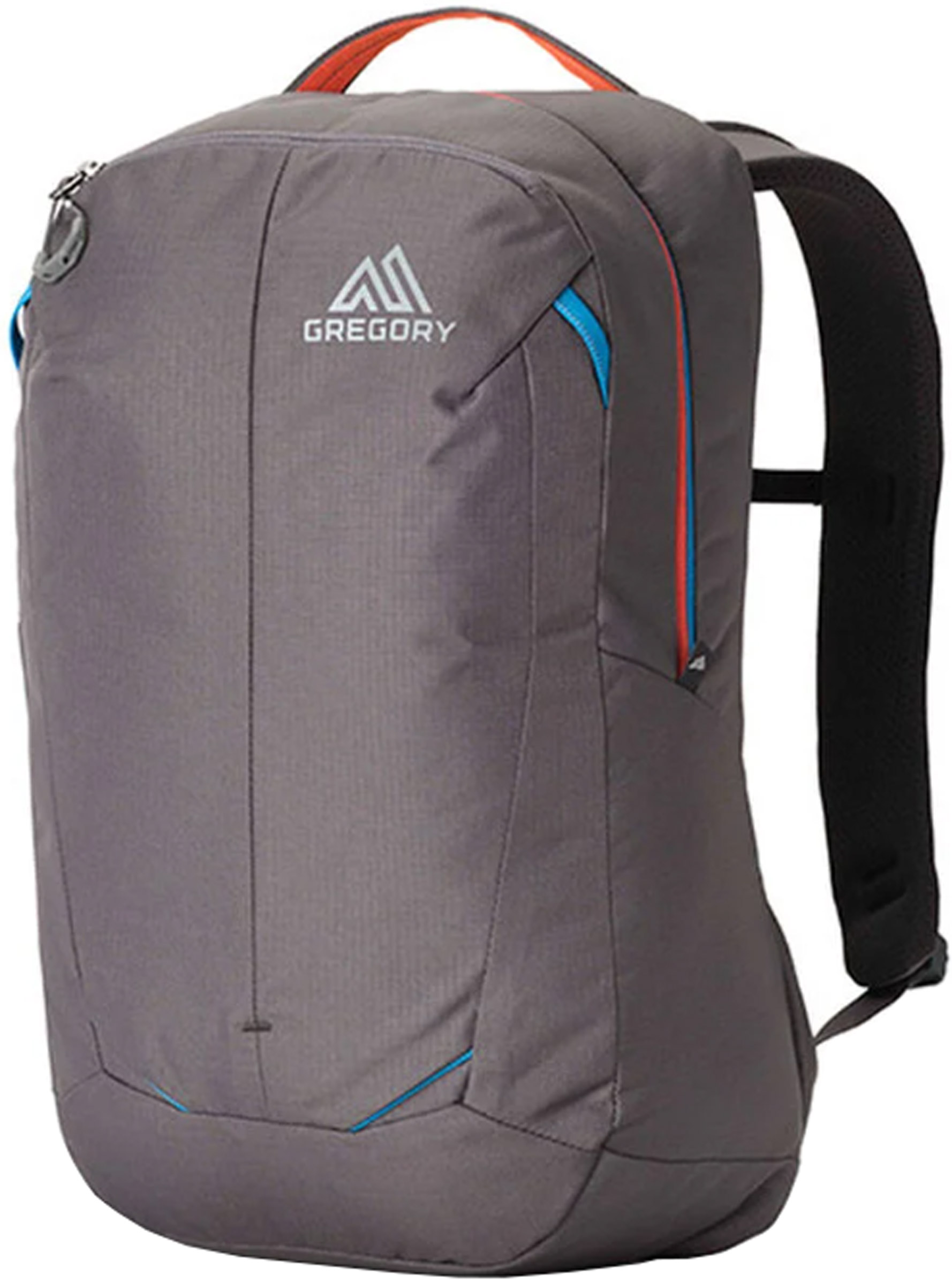 Retna 20 Gregory brands