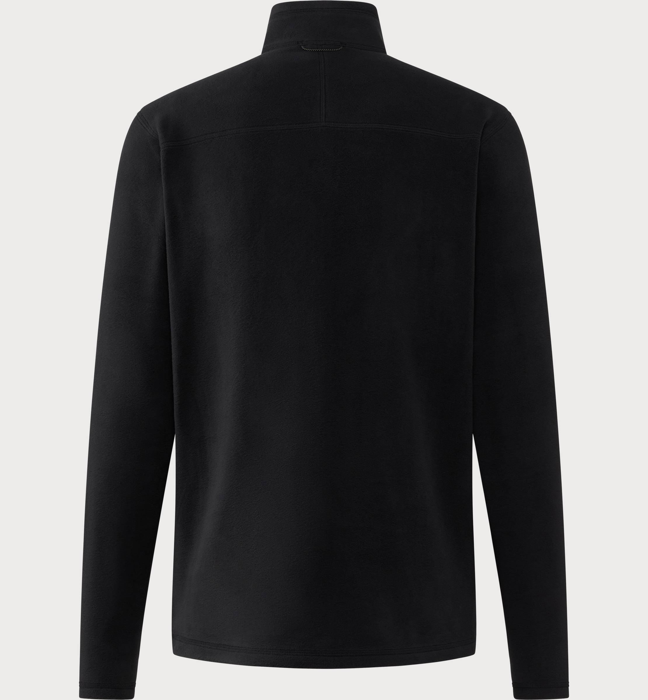 Buteo Mid II Jacket Herre