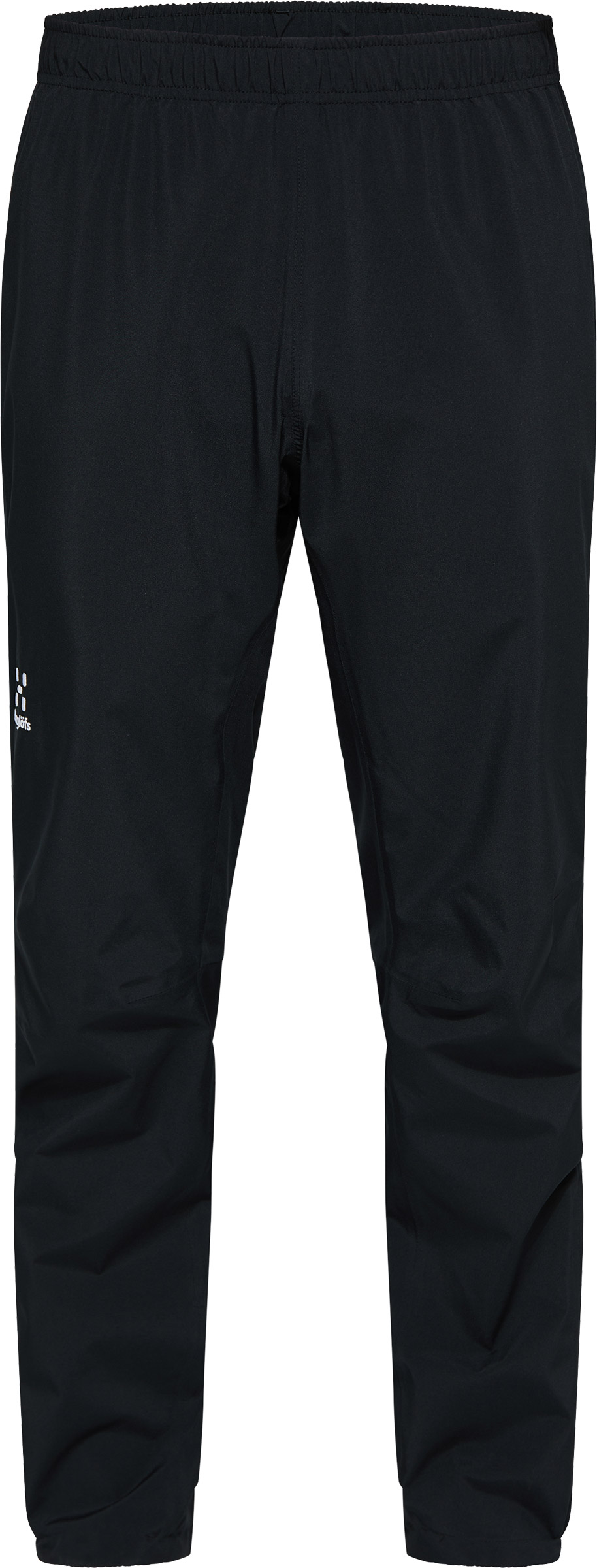 Korp Proof Pant Haglöfs herre