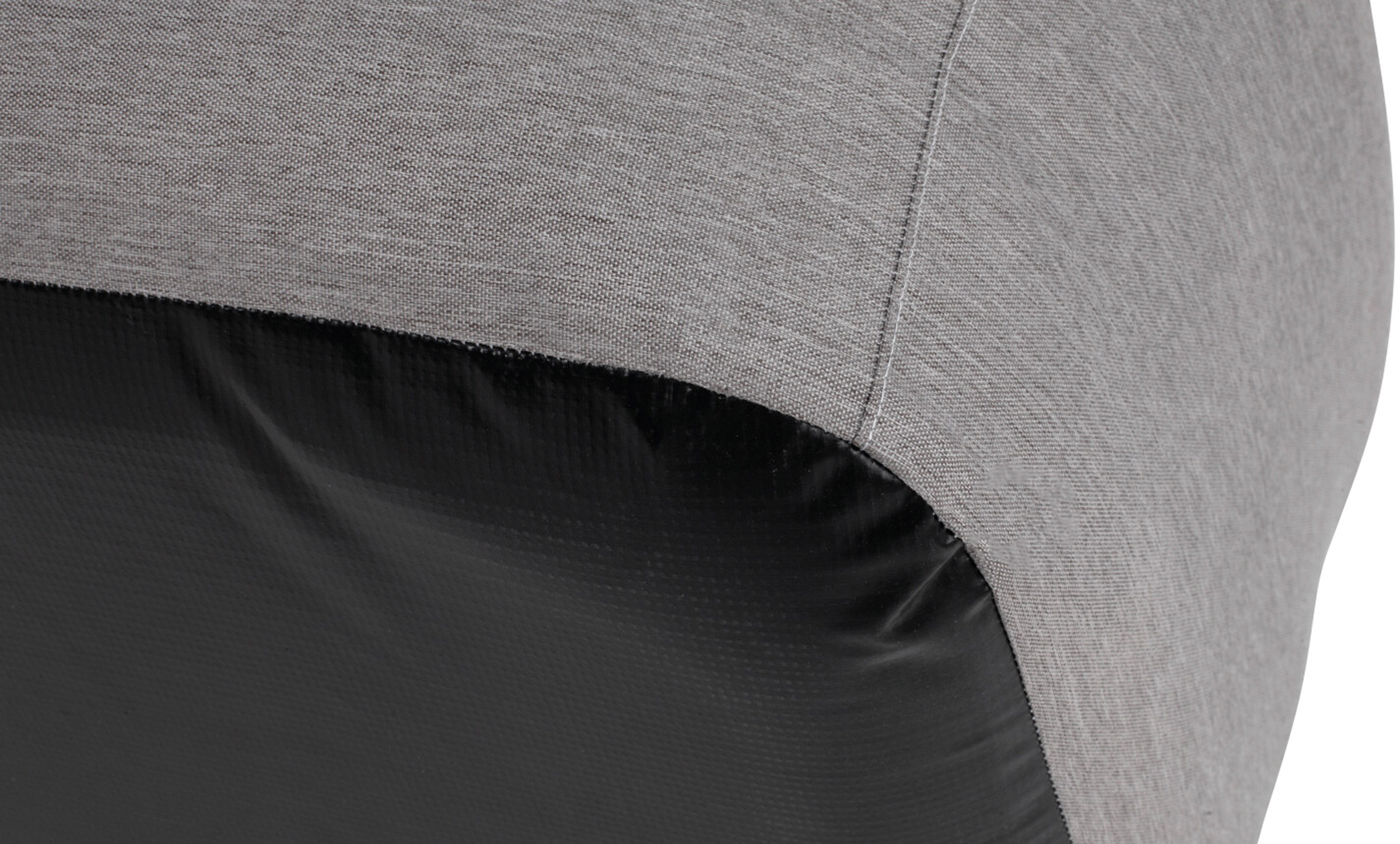 Point Lake Oppustelig Puf