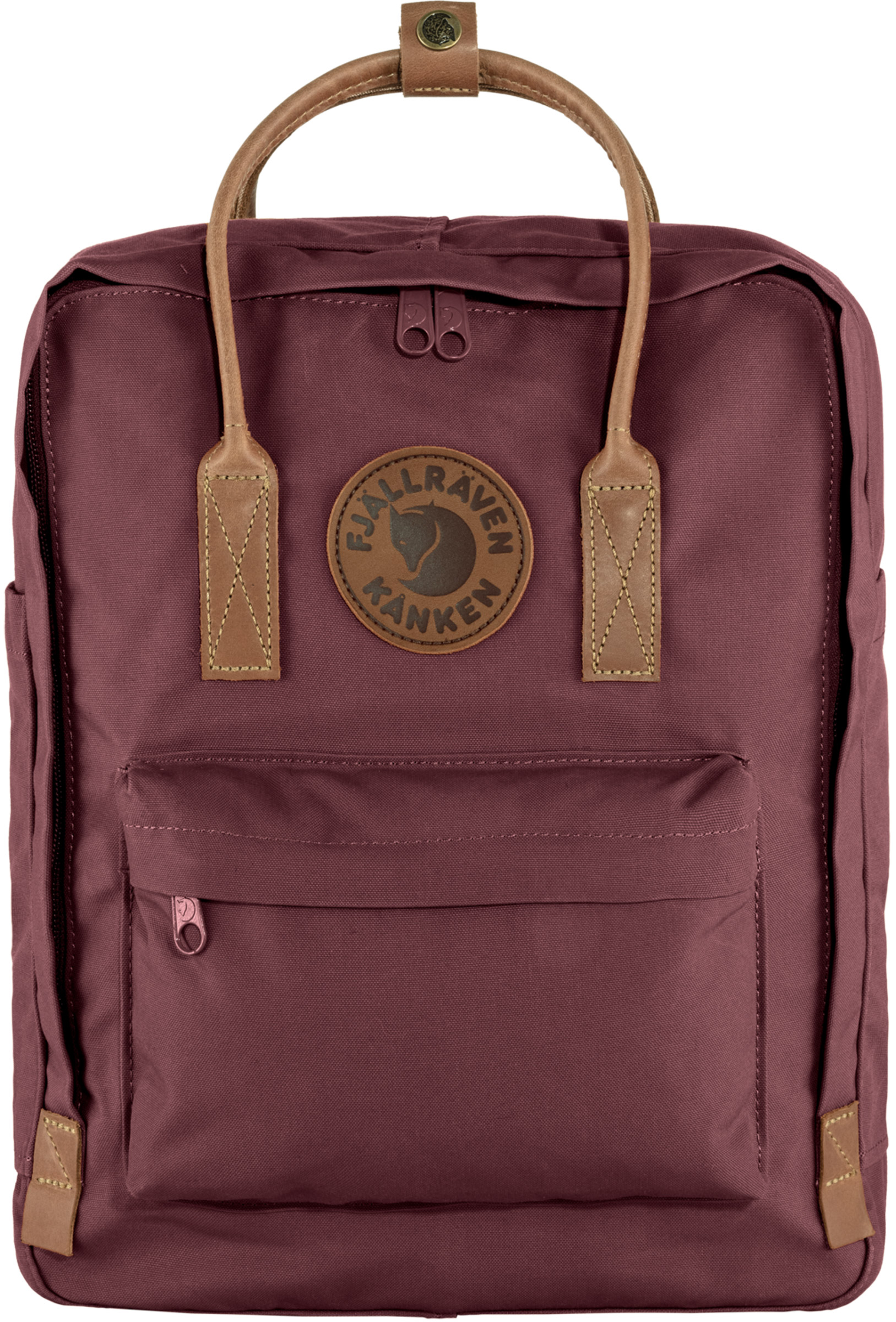 Kånken No. 2 Fjällräven brands