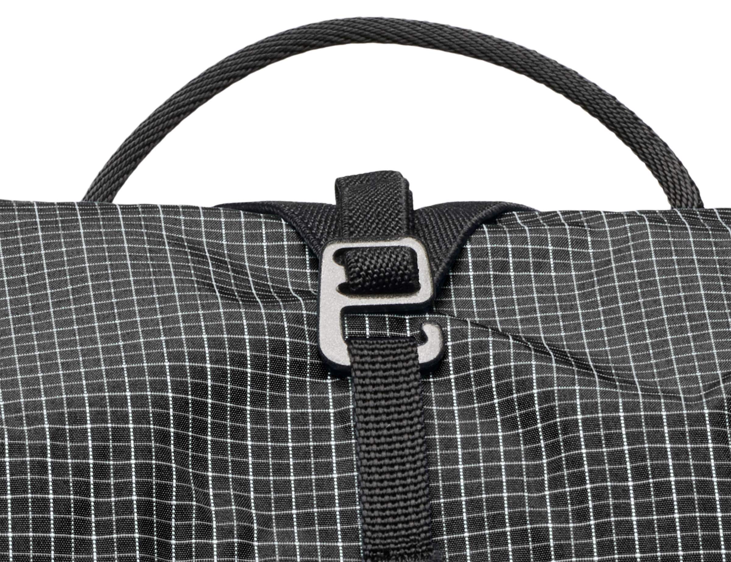 Distance 15 Backpack L