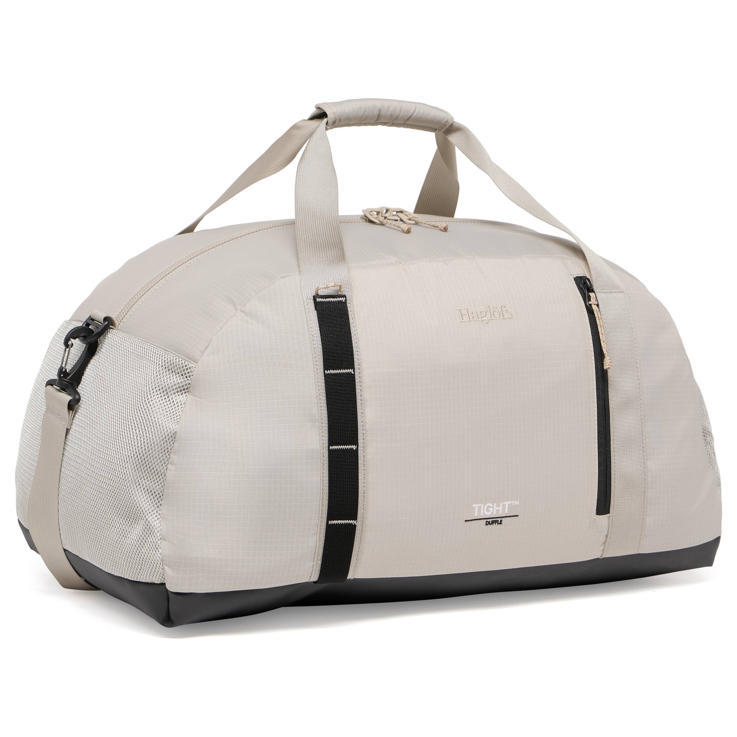 Tight Duffle 50