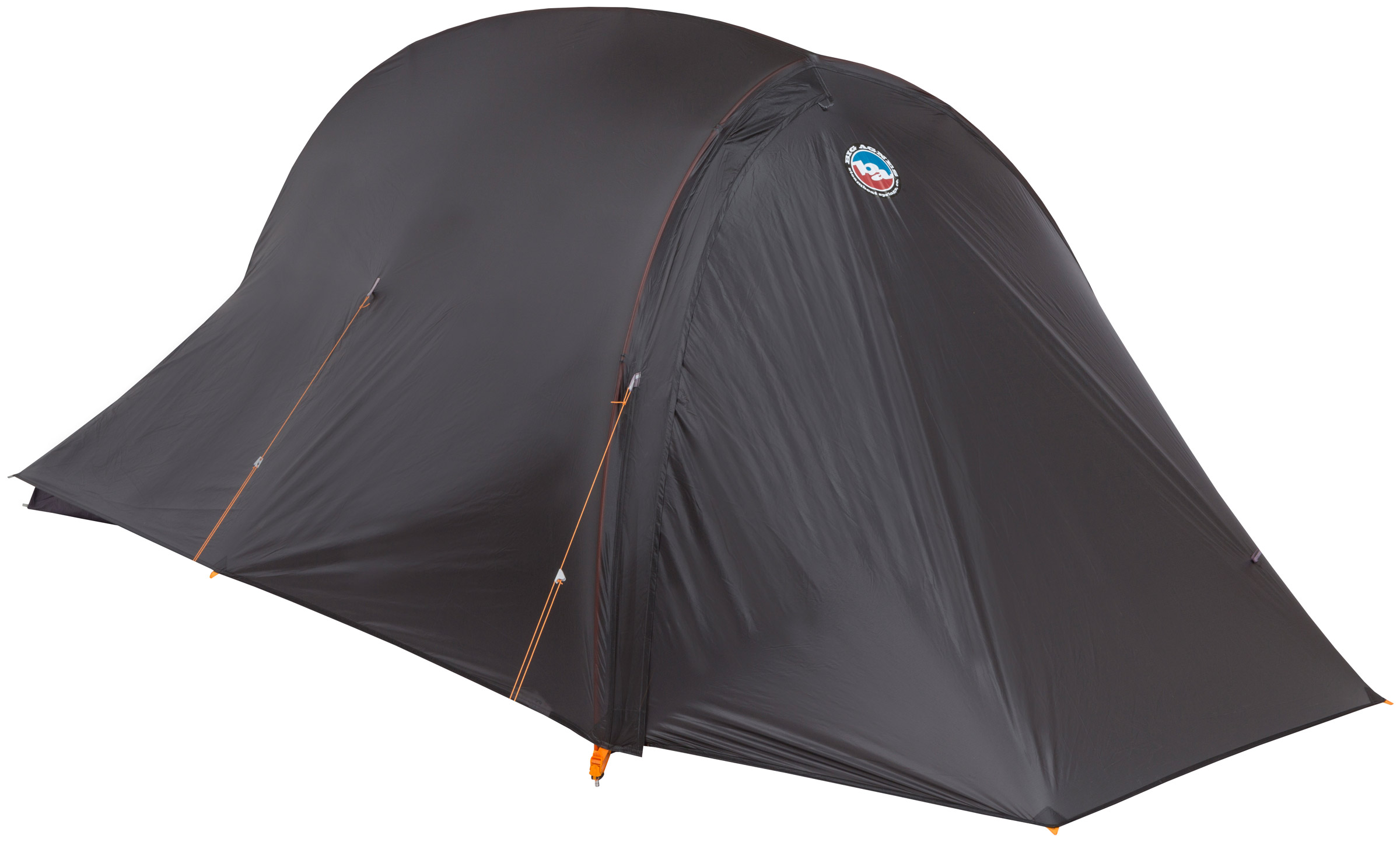 Fly Creek UL2, 2-Personers Telt