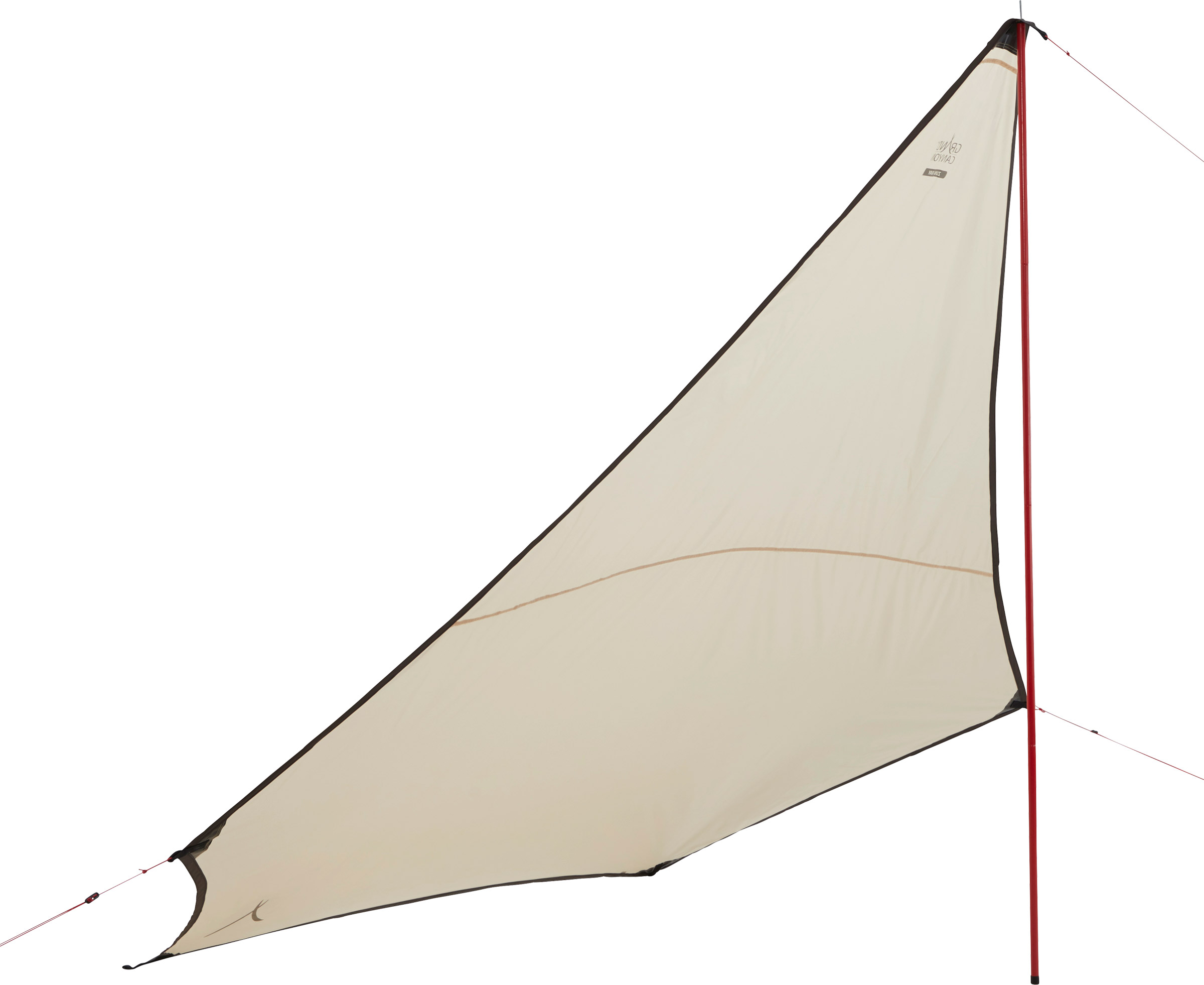 Zuni Ray Tarp