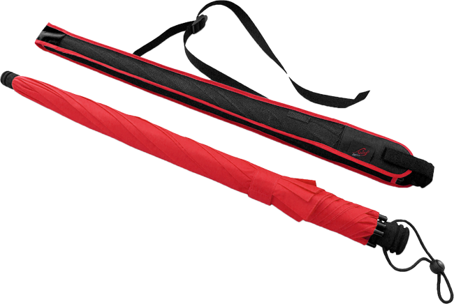 Swing LiteFlex Paraply