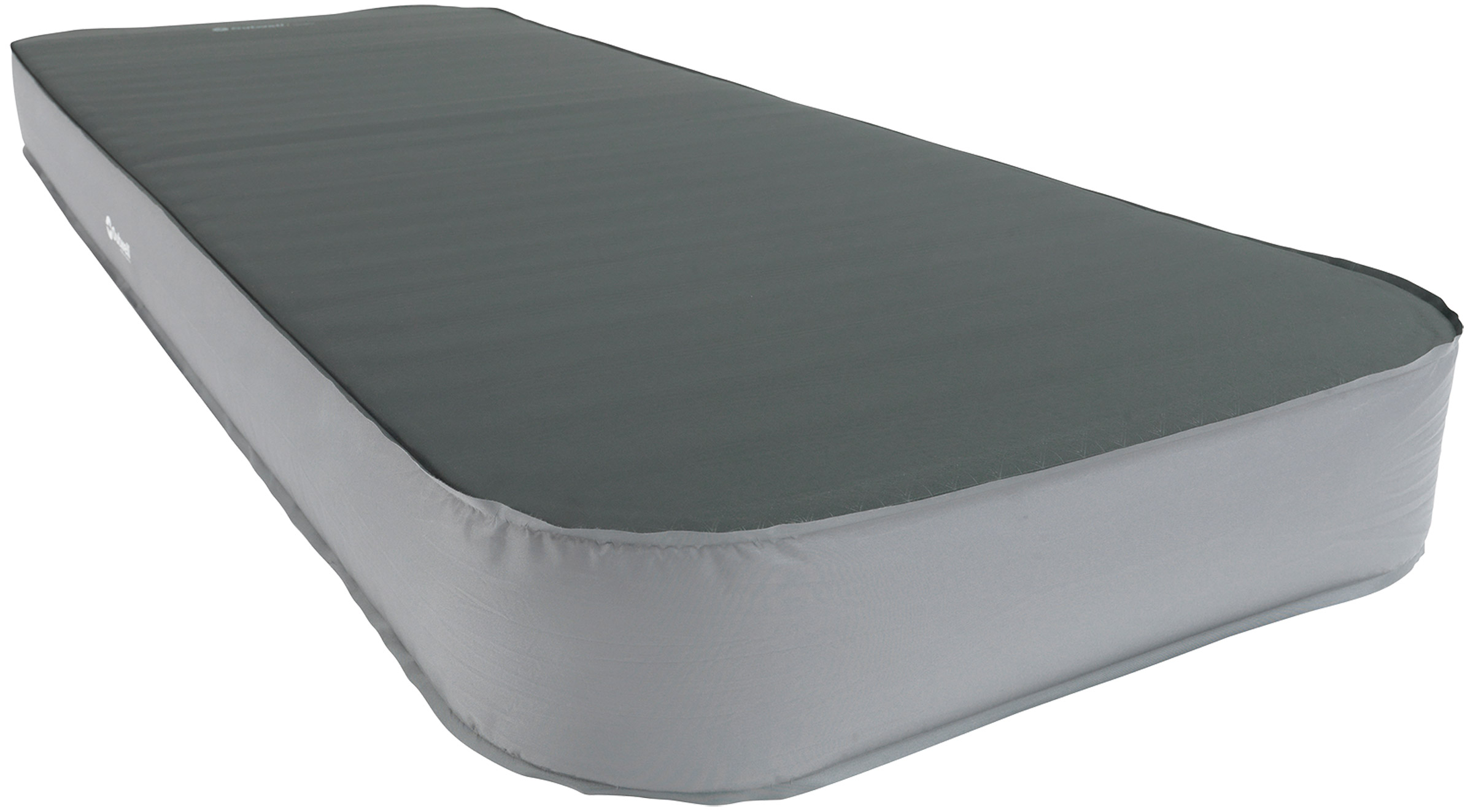 Dreamboat Single 16.0 cm Selvoppustende Liggeunderlag Outwell glamping