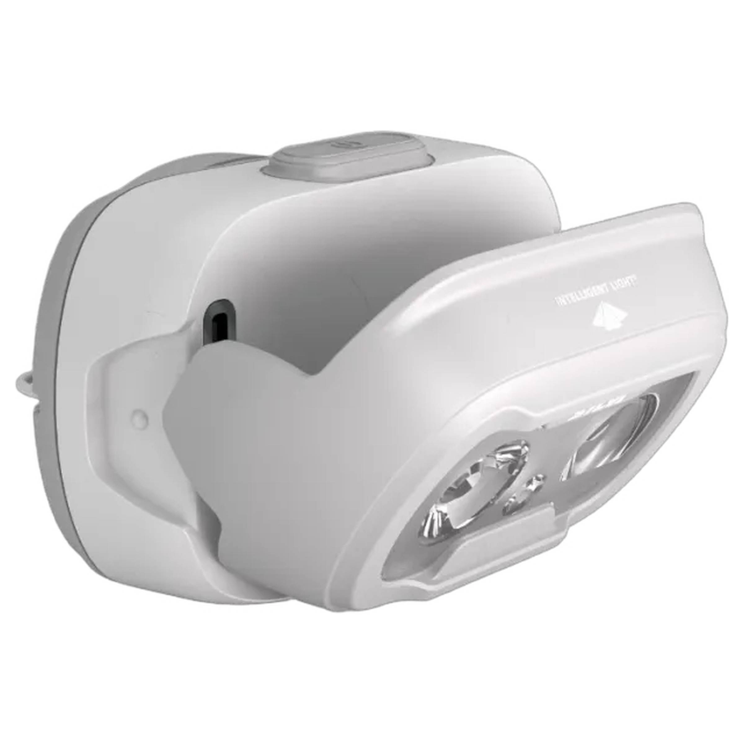 Seek 450 Cord Recharge Pandelampe